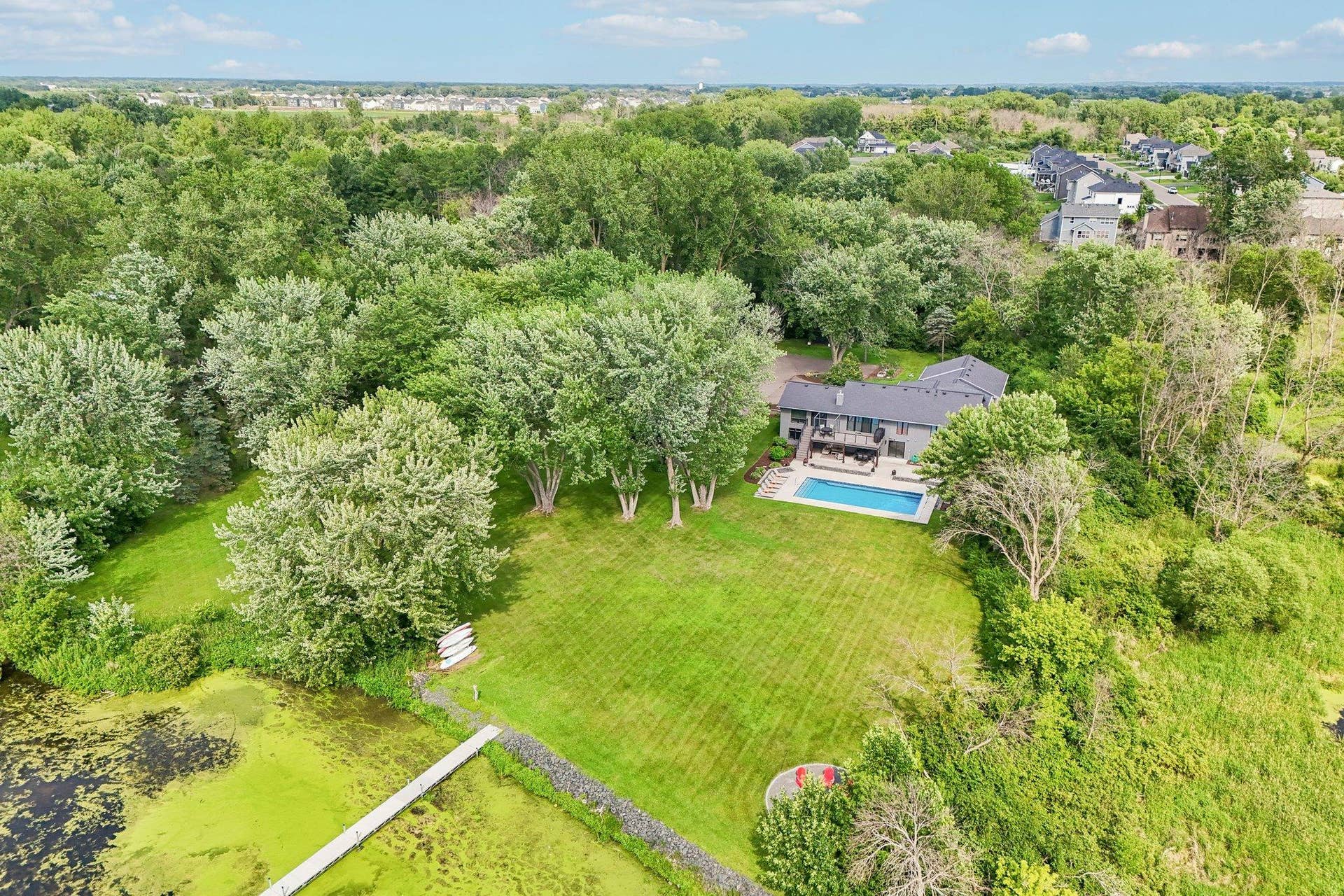 7397 Old Mill Road, Hugo, MN 55038 21-web-or-mls-Old Mill Rd-S0207-023.jpg