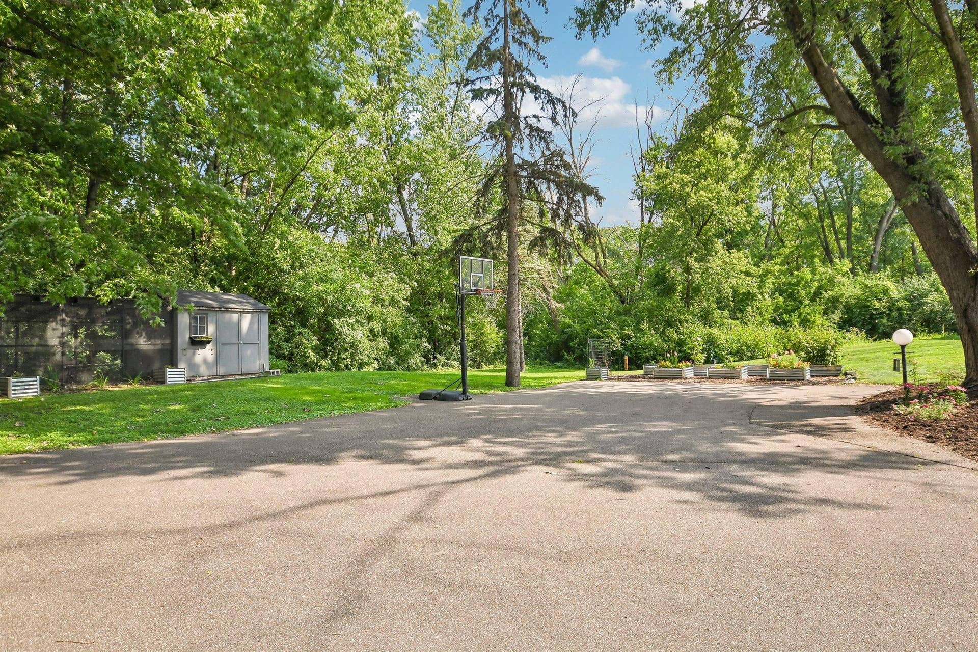 7397 Old Mill Road, Hugo, MN 55038 12-web-or-mls-Old Mill Rd-S0207-014.jpg