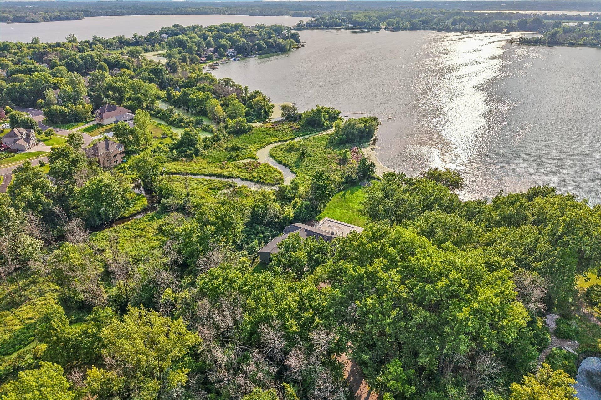 7397 Old Mill Road, Hugo, MN 55038 94-web-or-mls-Old Mill Ct-S0508-094.jpg