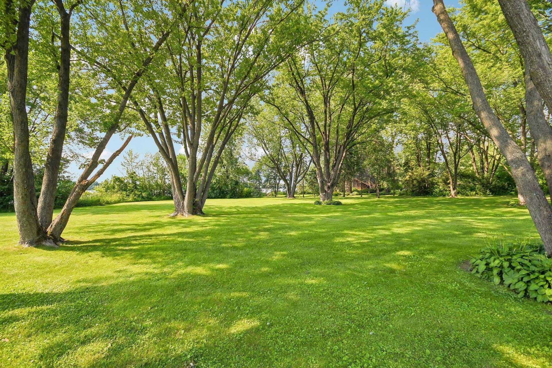 7397 Old Mill Road, Hugo, MN 55038 8-web-or-mls-Old Mill Rd-S0207-010.jpg