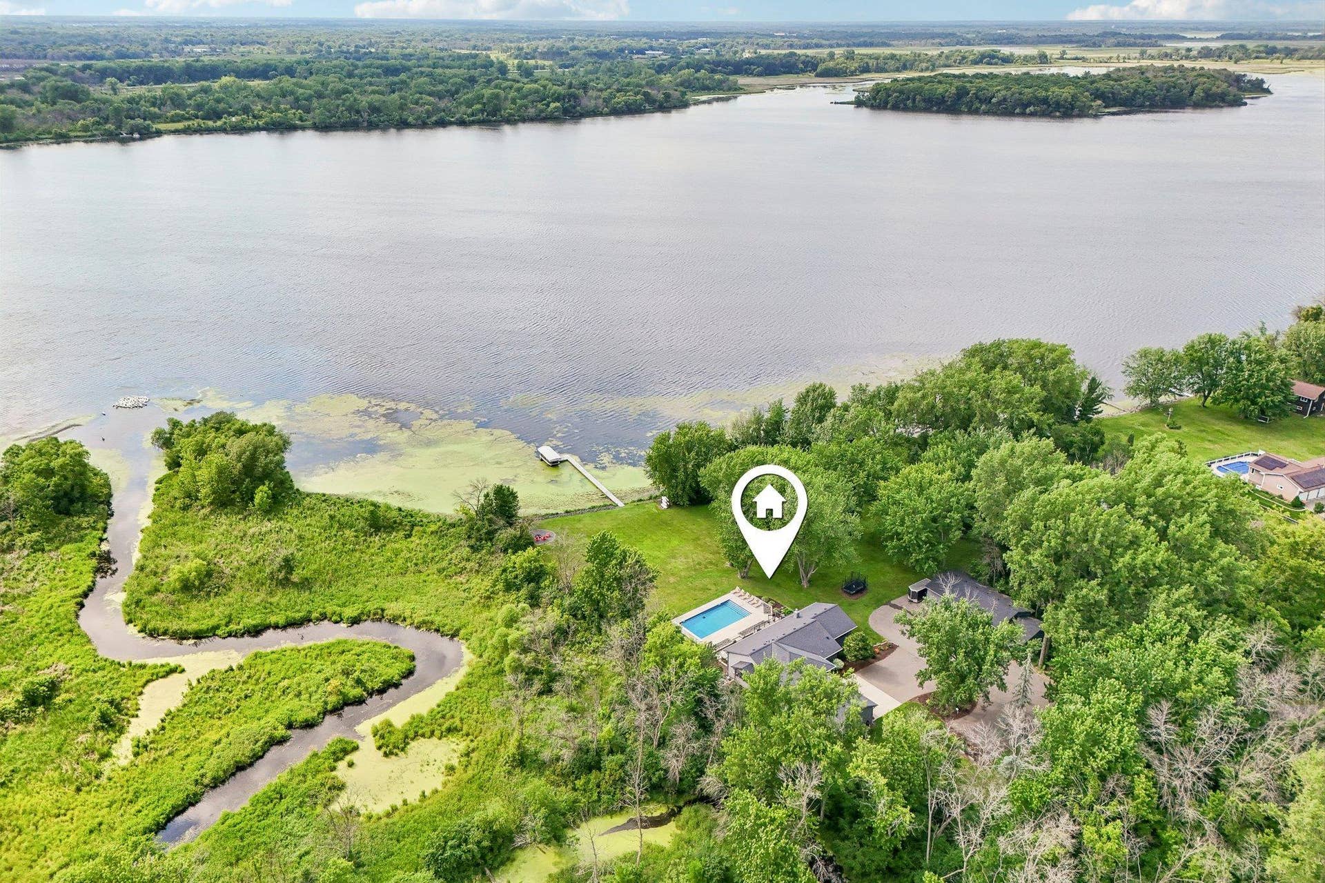 7397 Old Mill Road, Hugo, MN 55038 23-web-or-mls-Old Mill Rd-S0207-025.jpg