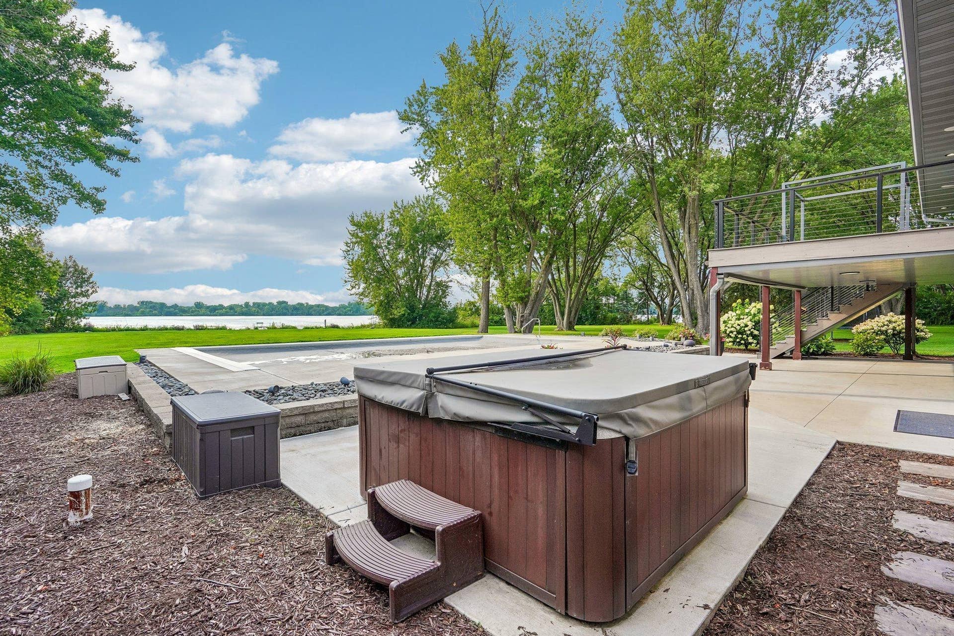 7397 Old Mill Road, Hugo, MN 55038 81-web-or-mls-Old Mill Ct-S0508-081.jpg