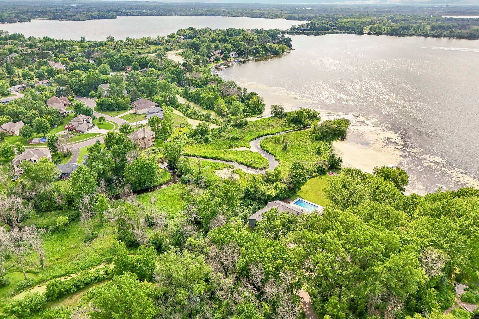 7397 Old Mill Road, Hugo, MN 55038 16-web-or-mls-Old Mill Rd-S0207-018.jpg
