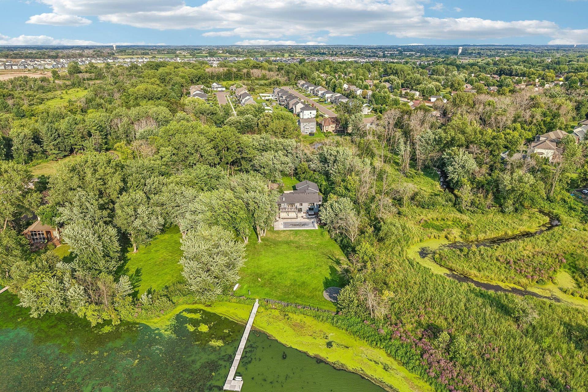 7397 Old Mill Road, Hugo, MN 55038 107-web-or-mls-Old Mill Ct-S0508-107.jpg