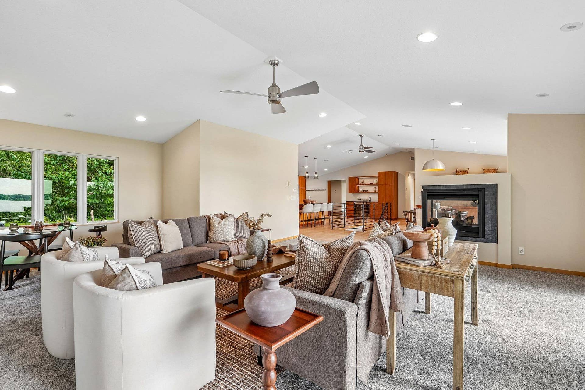 7397 Old Mill Road, Hugo, MN 55038 10-web-or-mls-Old Mill Ct-S0508-010.jpg