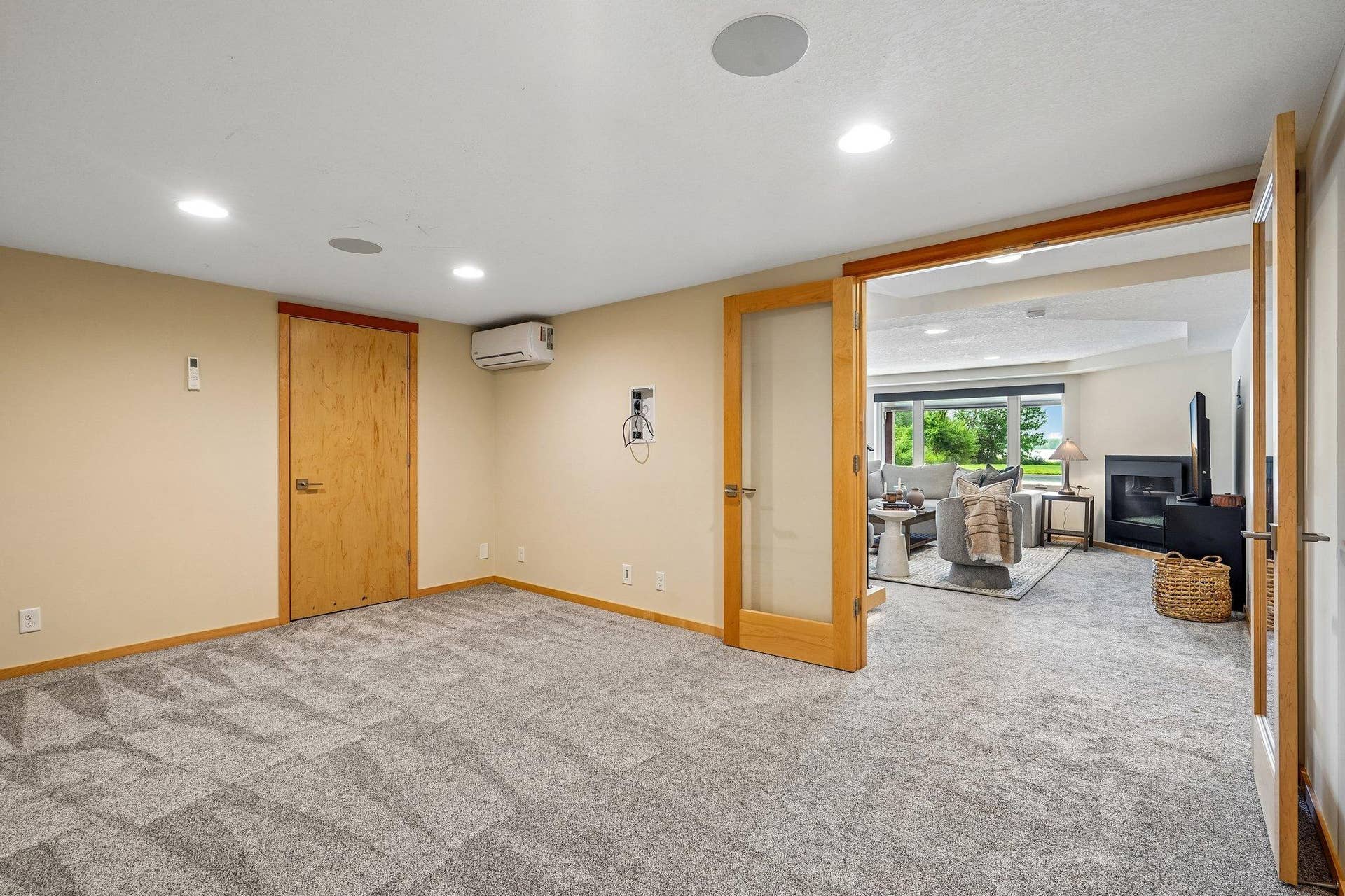 7397 Old Mill Road, Hugo, MN 55038 57-web-or-mls-Old Mill Ct-S0508-057.jpg