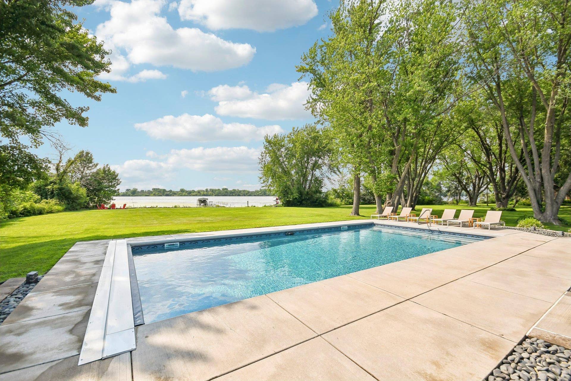 7397 Old Mill Road, Hugo, MN 55038 4-web-or-mls-Old Mill Rd-S0207-006.jpg