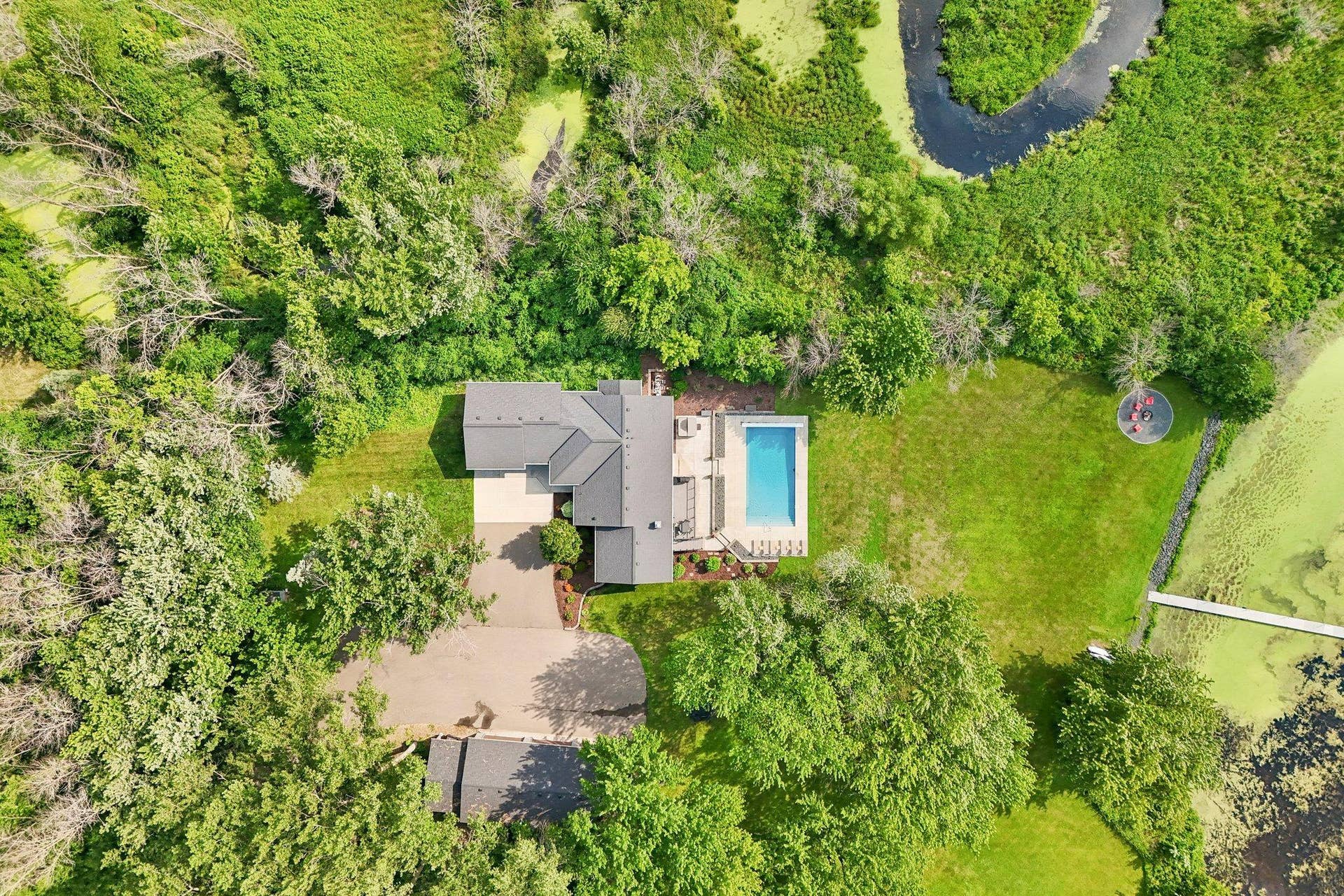 7397 Old Mill Road, Hugo, MN 55038 17-web-or-mls-Old Mill Rd-S0207-019.jpg
