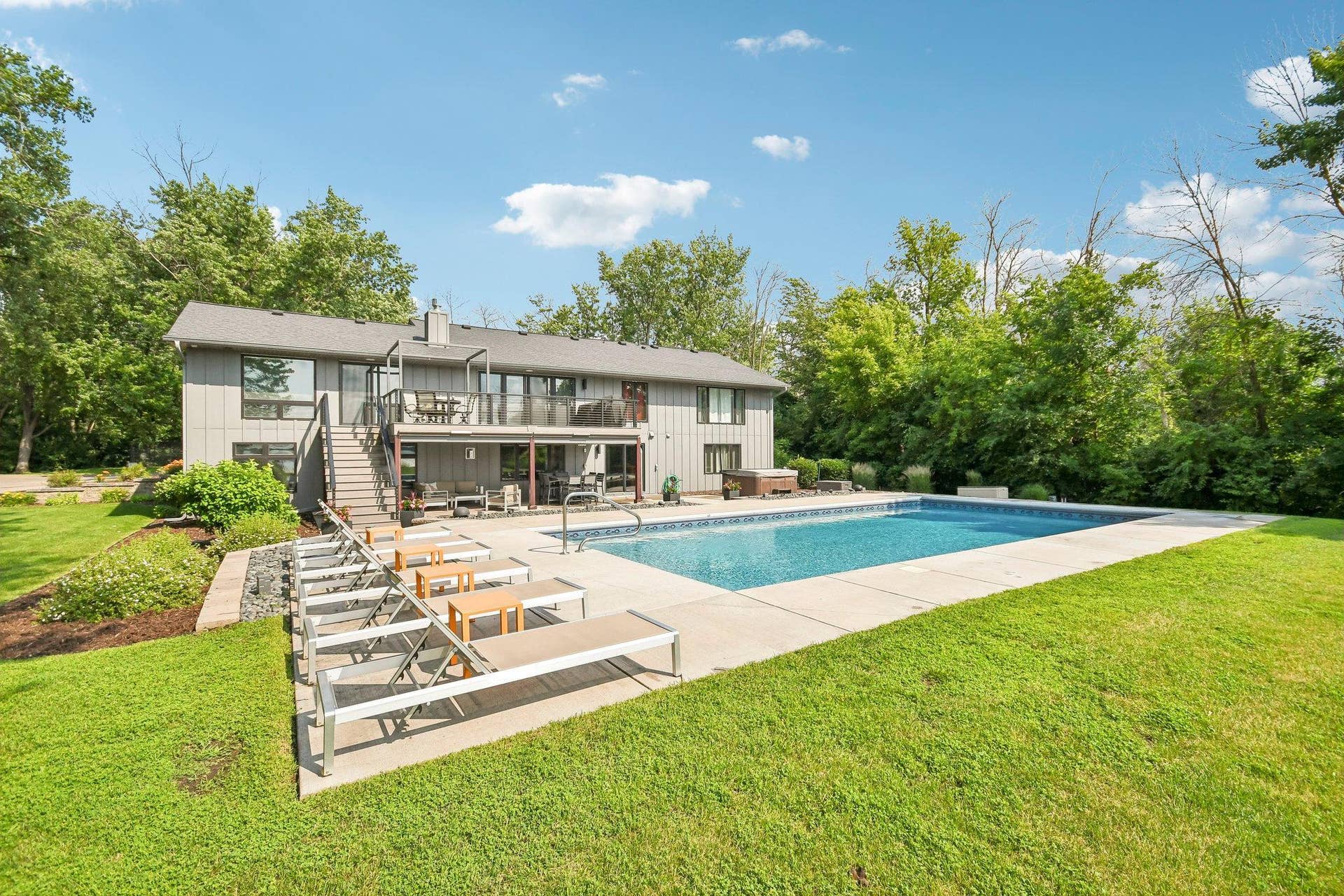 7397 Old Mill Road, Hugo, MN 55038 5-web-or-mls-Old Mill Rd-S0207-007.jpg