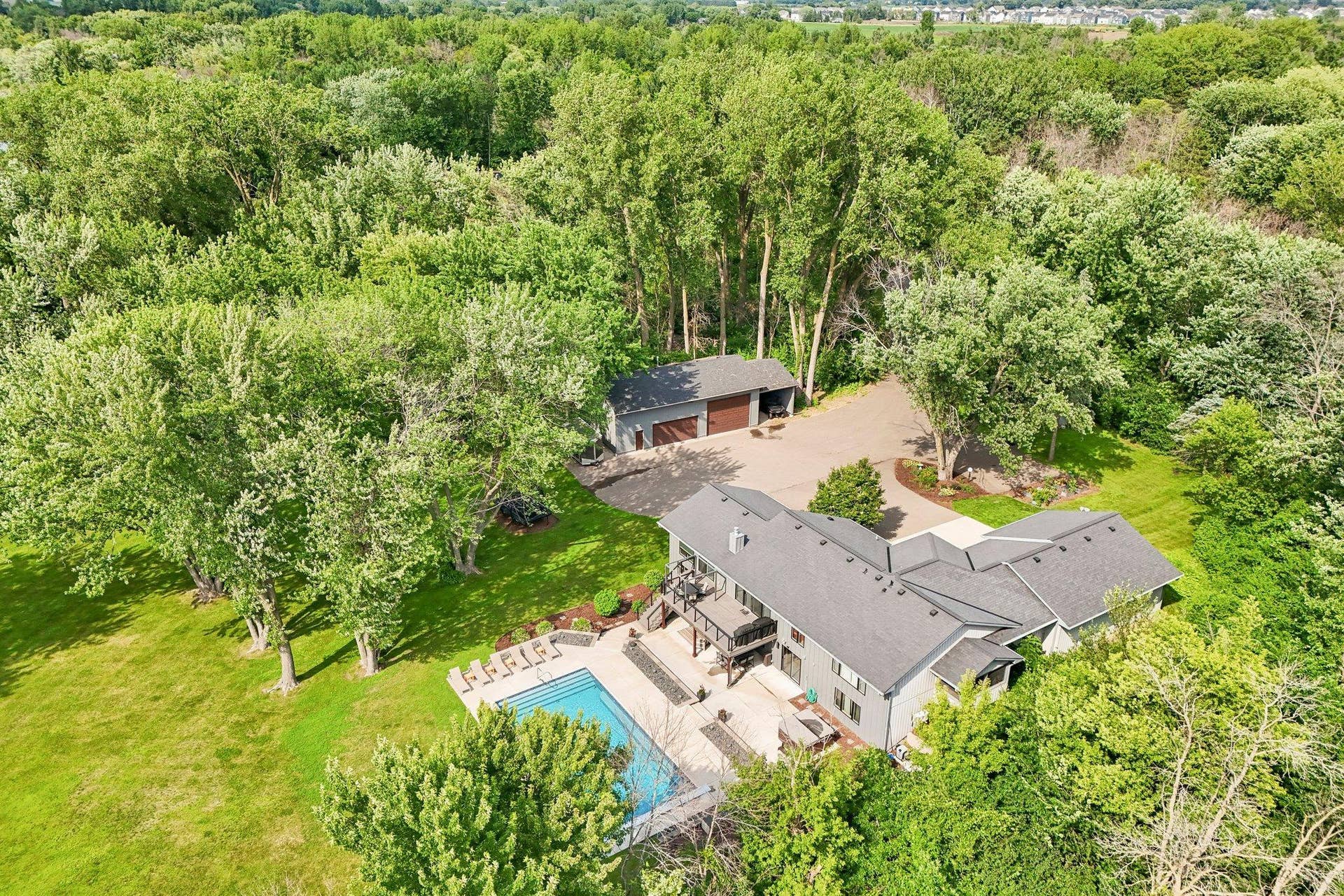 7397 Old Mill Road, Hugo, MN 55038 19-web-or-mls-Old Mill Rd-S0207-021.jpg