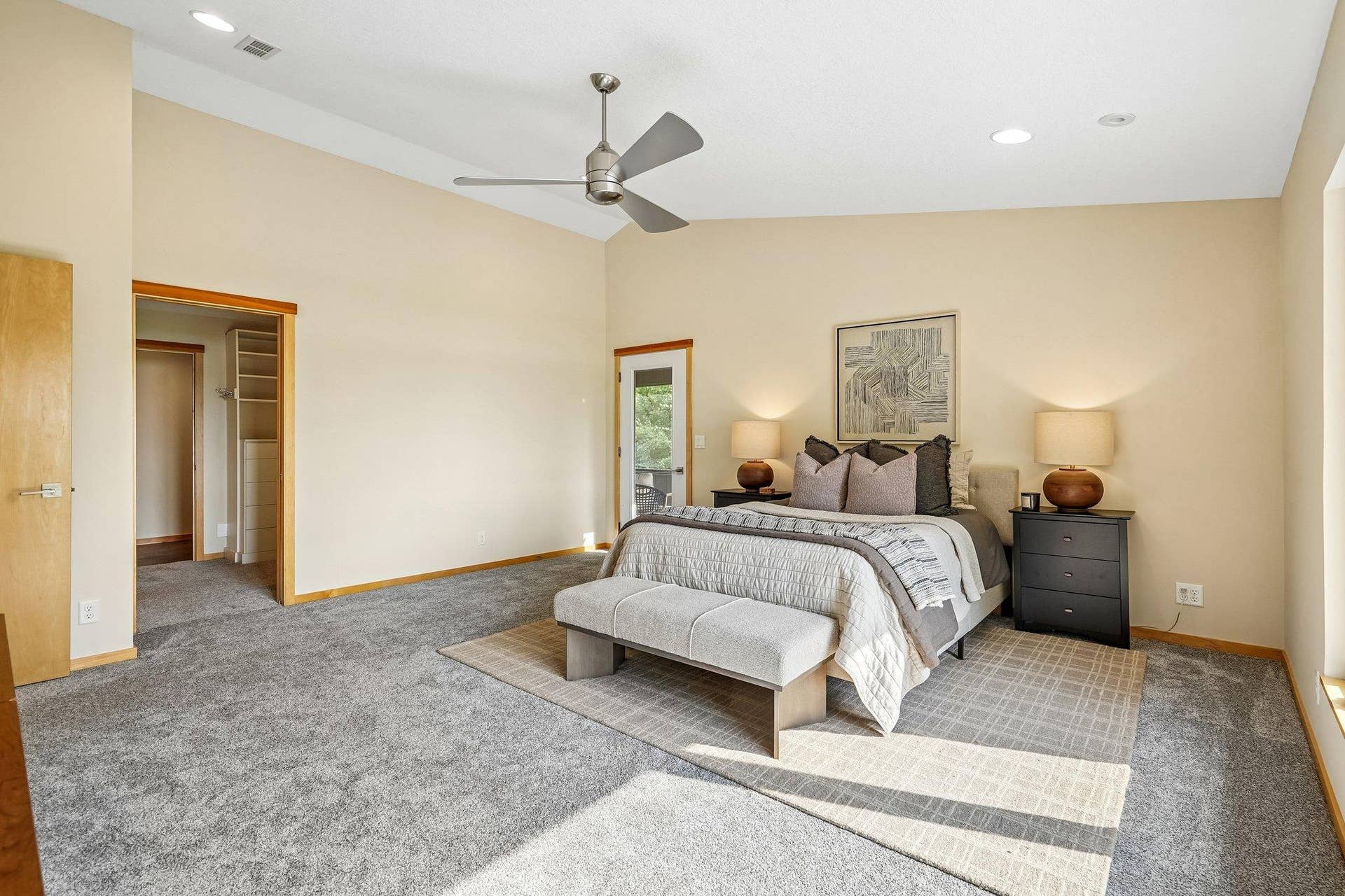 7397 Old Mill Road, Hugo, MN 55038 27-web-or-mls-Old Mill Ct-S0508-027.jpg