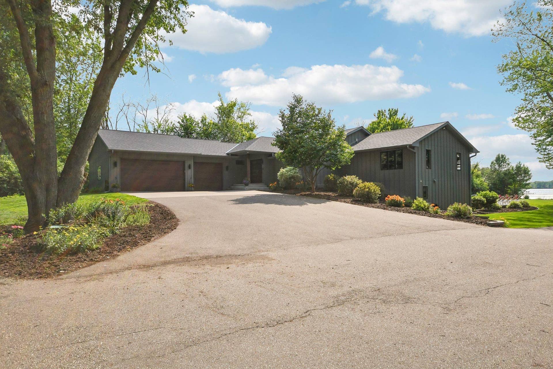 7397 Old Mill Road, Hugo, MN 55038 28-web-or-mls-Old Mill Rd-S0207-003r.jpg