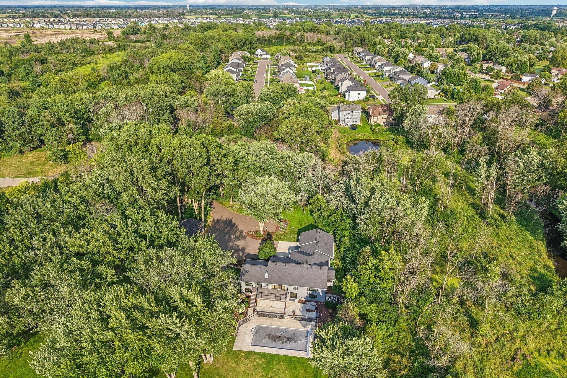 7397 Old Mill Road, Hugo, MN 55038 108-web-or-mls-Old Mill Ct-S0508-108.jpg
