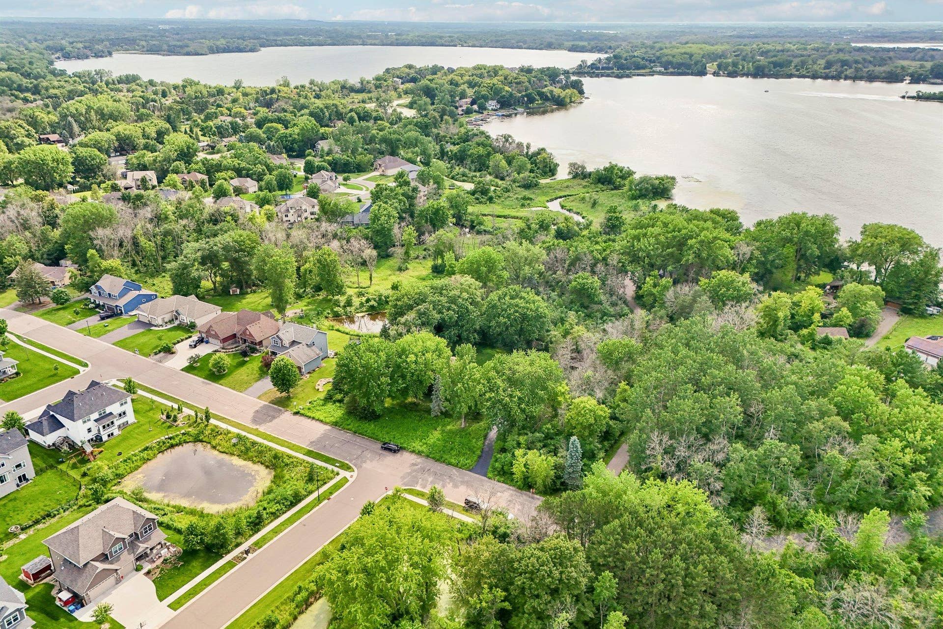 7397 Old Mill Road, Hugo, MN 55038 24-web-or-mls-Old Mill Rd-S0207-026.jpg