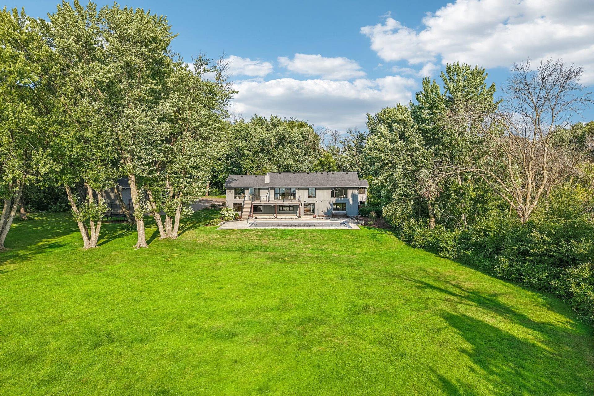 7397 Old Mill Road, Hugo, MN 55038 103-web-or-mls-Old Mill Ct-S0508-103.jpg