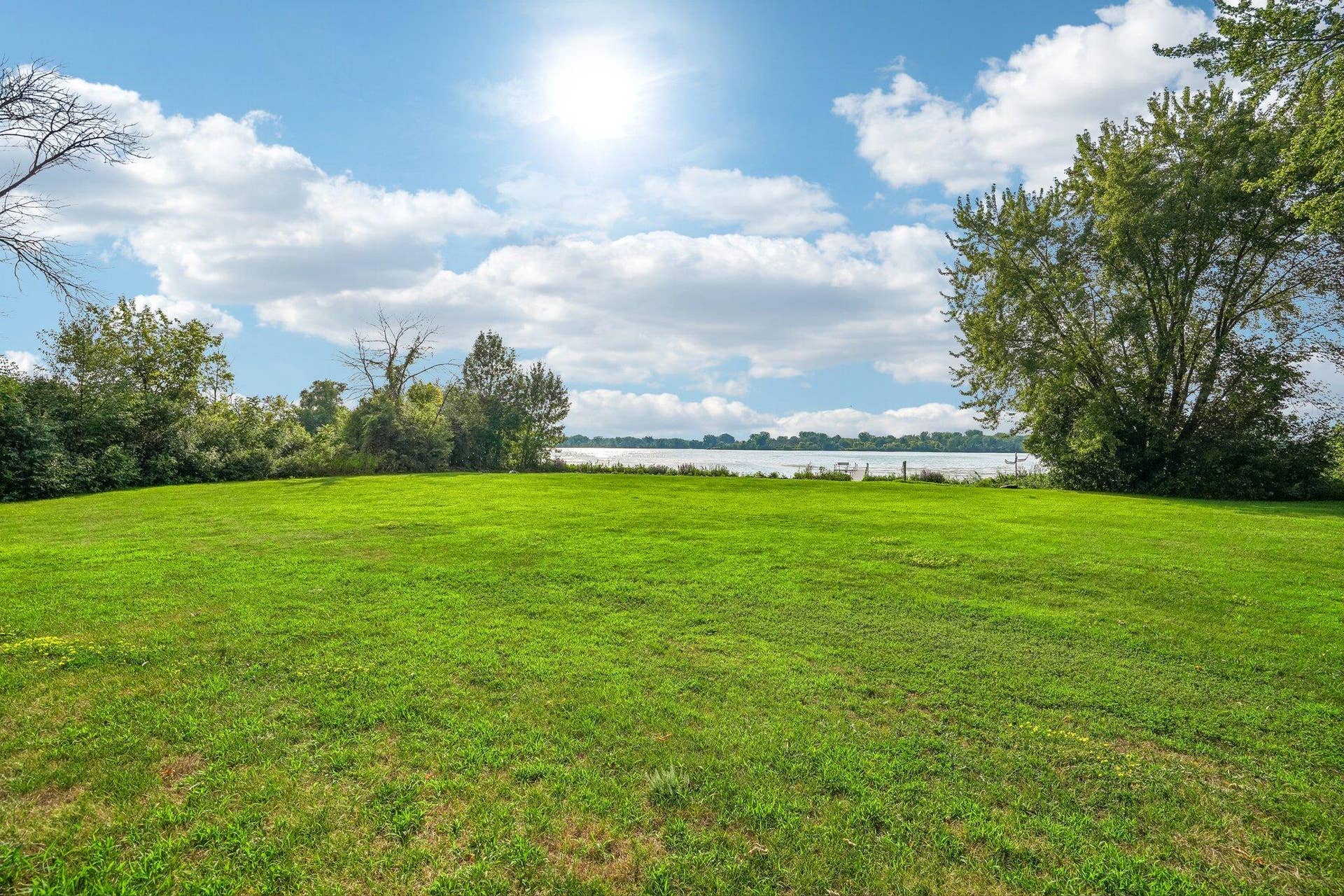 7397 Old Mill Road, Hugo, MN 55038 86-web-or-mls-Old Mill Ct-S0508-086.jpg