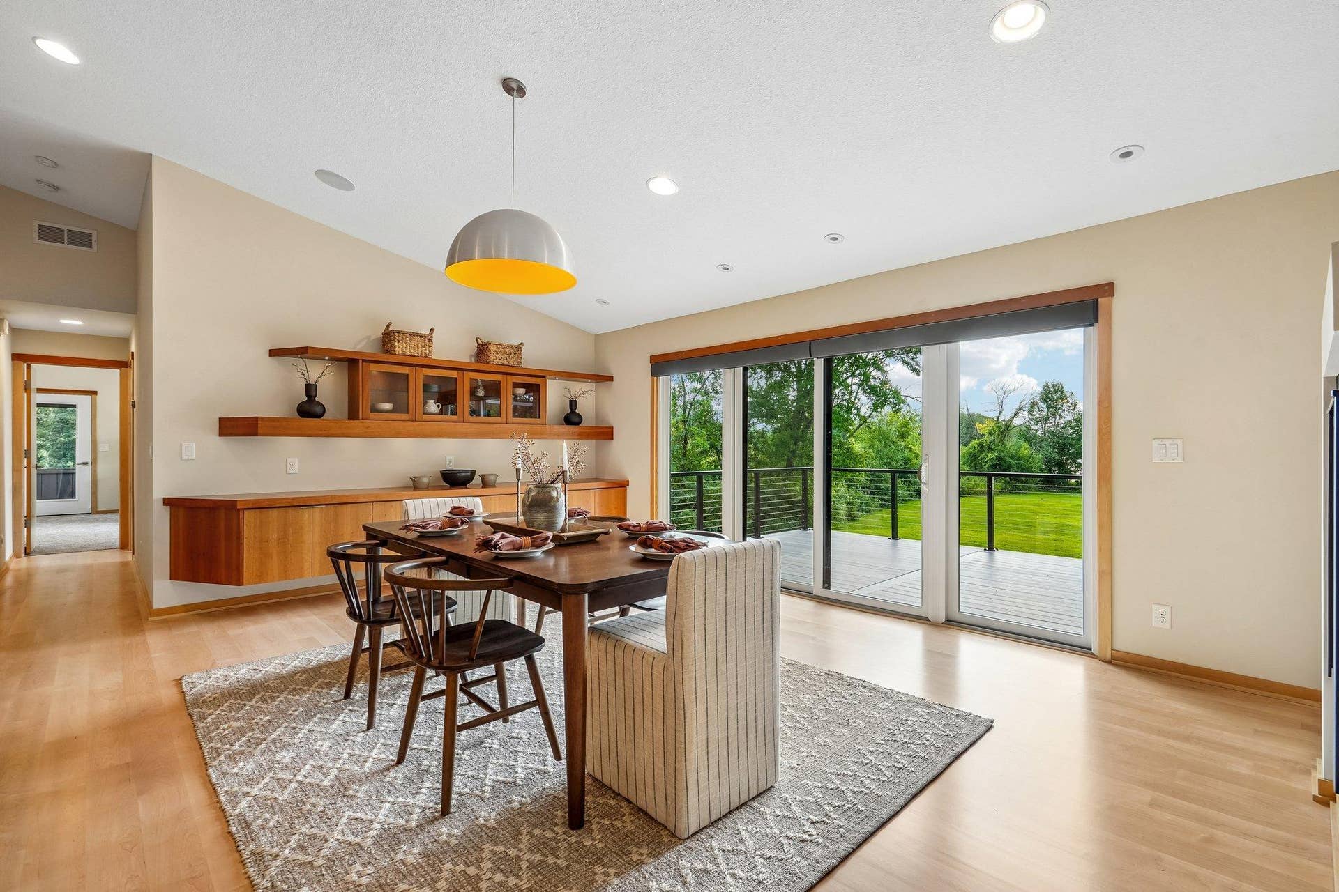 7397 Old Mill Road, Hugo, MN 55038 14-web-or-mls-Old Mill Ct-S0508-014.jpg