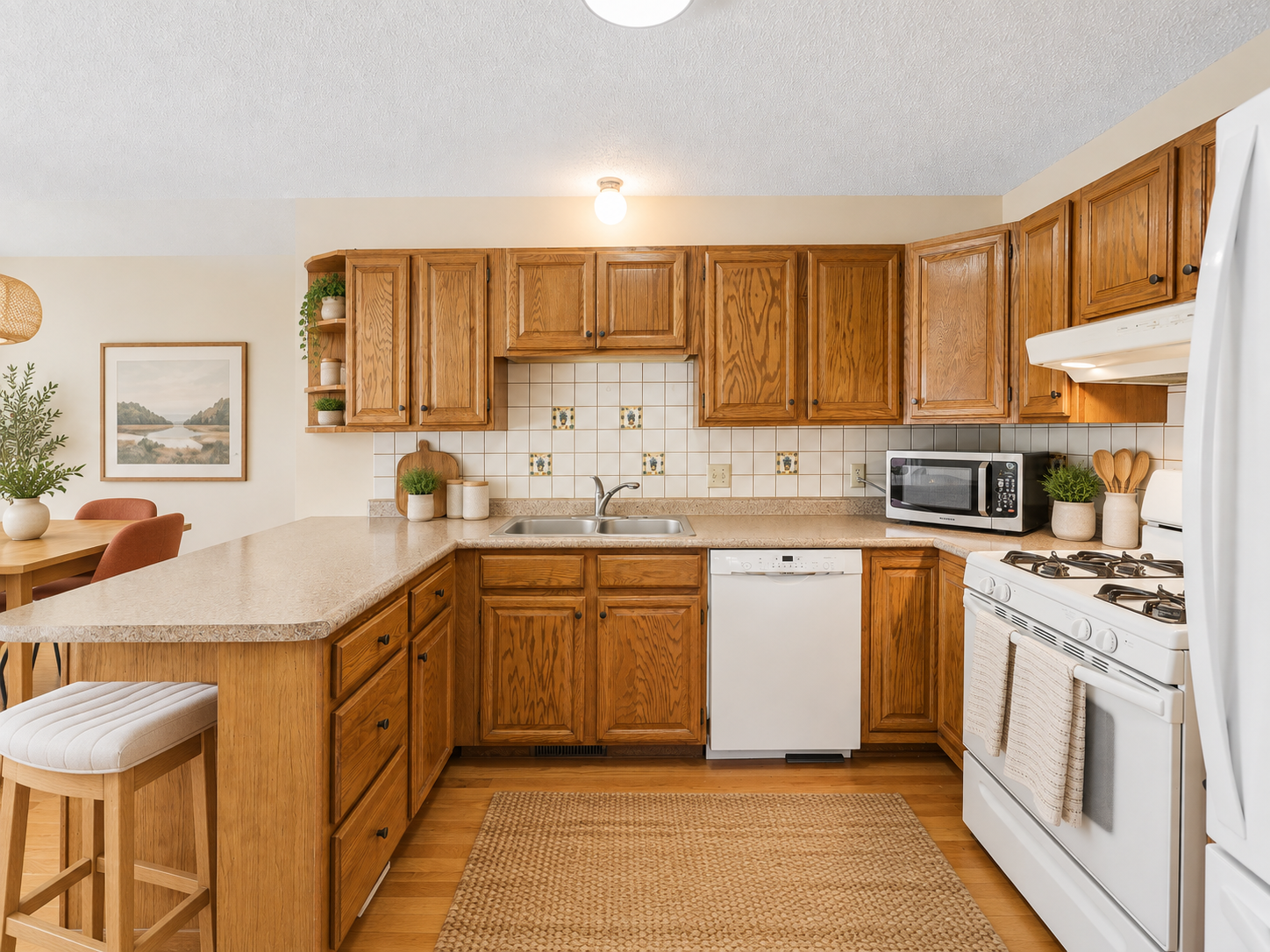 1791 Morgan Avenue, 94, Saint Paul, MN 55116 1791 Morgan Avenue, 94, Saint Paul, MN 55116