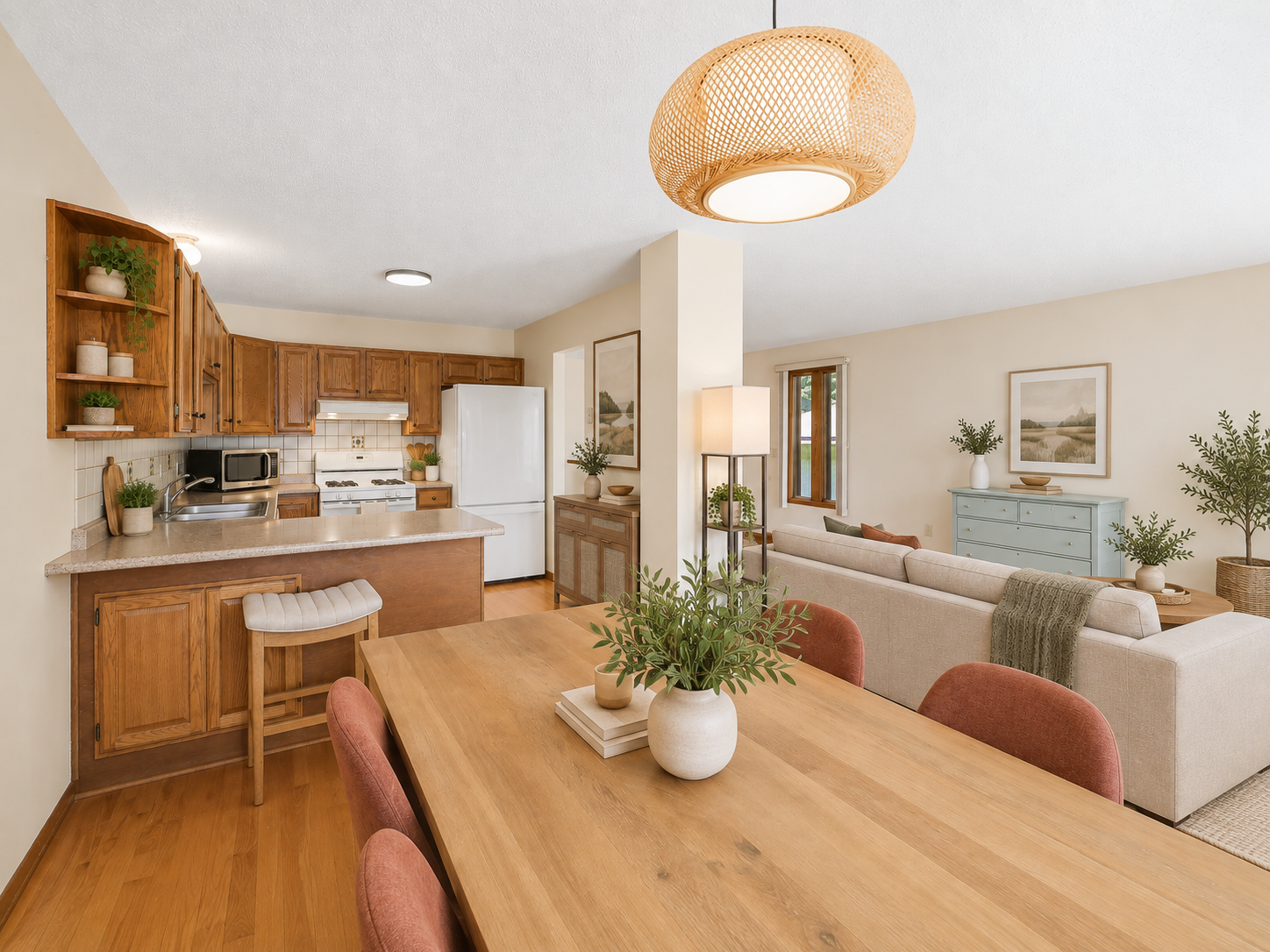 1791 Morgan Avenue, 94, Saint Paul, MN 55116 1791 Morgan Avenue, 94, Saint Paul, MN 55116