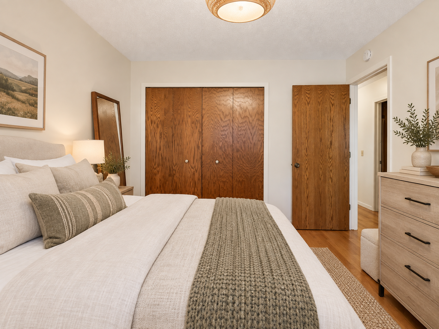 1791 Morgan Avenue, 94, Saint Paul, MN 55116 1791 Morgan Avenue, 94, Saint Paul, MN 55116