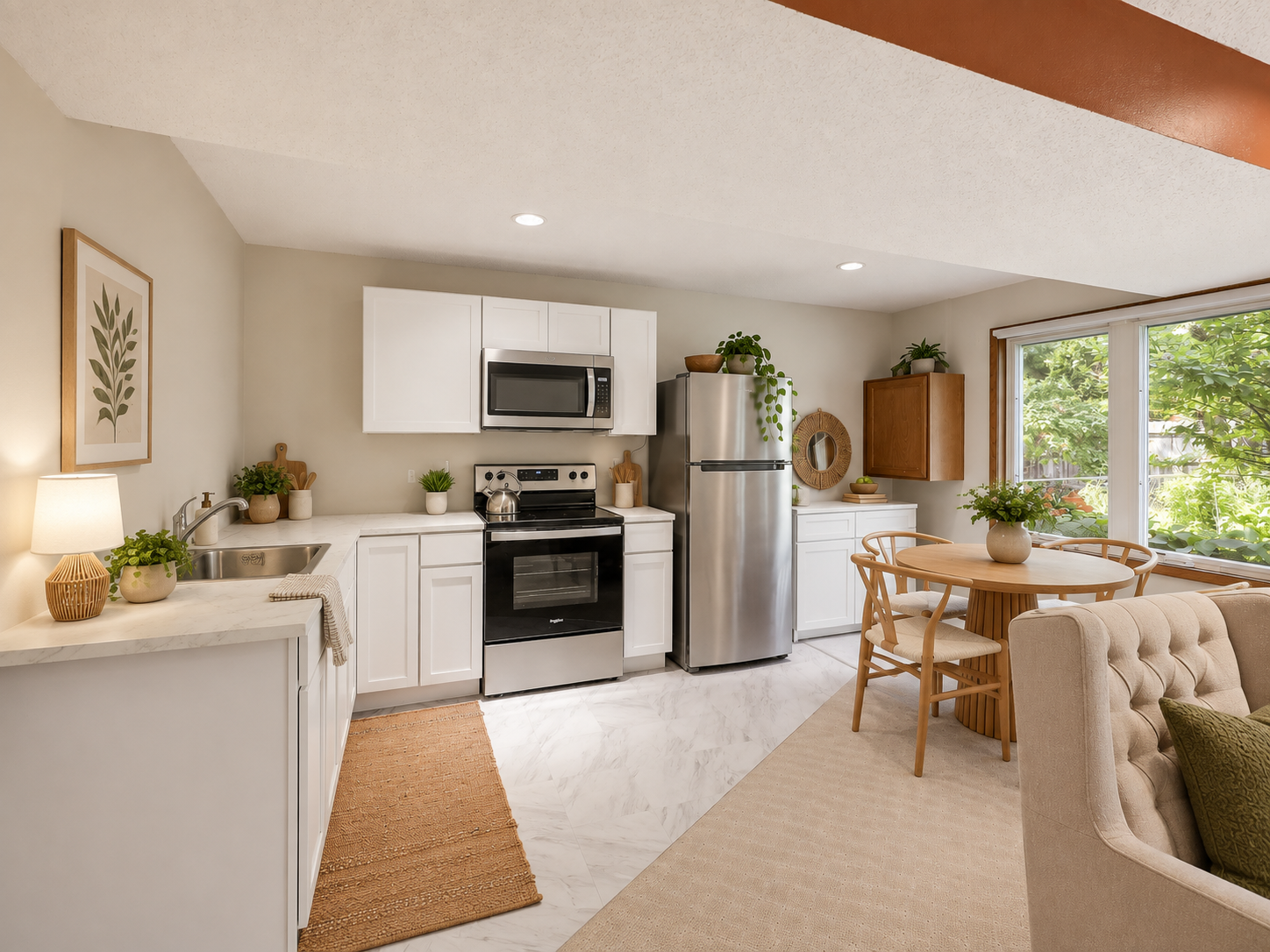 1791 Morgan Avenue, 94, Saint Paul, MN 55116 1791 Morgan Avenue, 94, Saint Paul, MN 55116