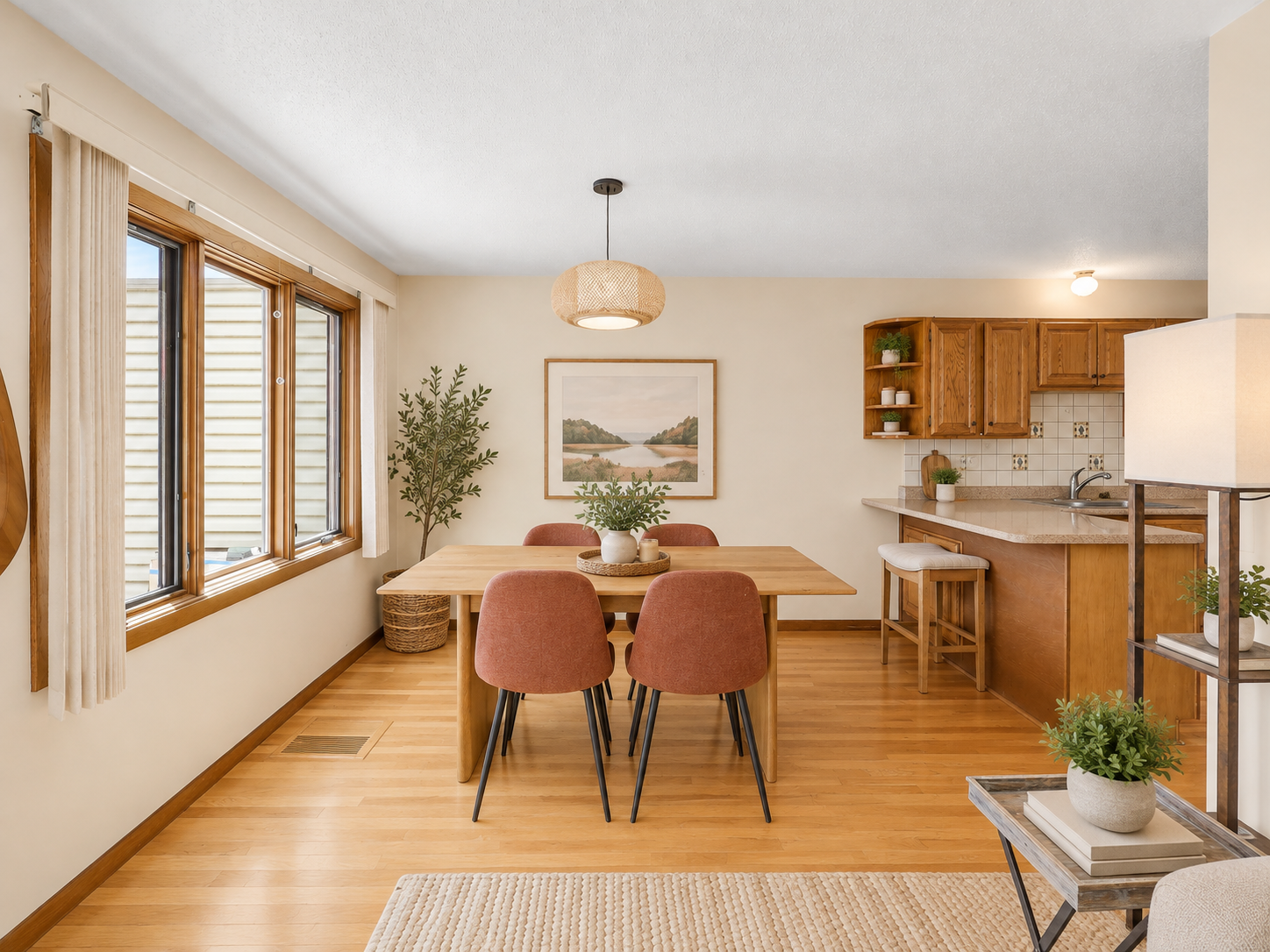 1791 Morgan Avenue, 94, Saint Paul, MN 55116 1791 Morgan Avenue, 94, Saint Paul, MN 55116