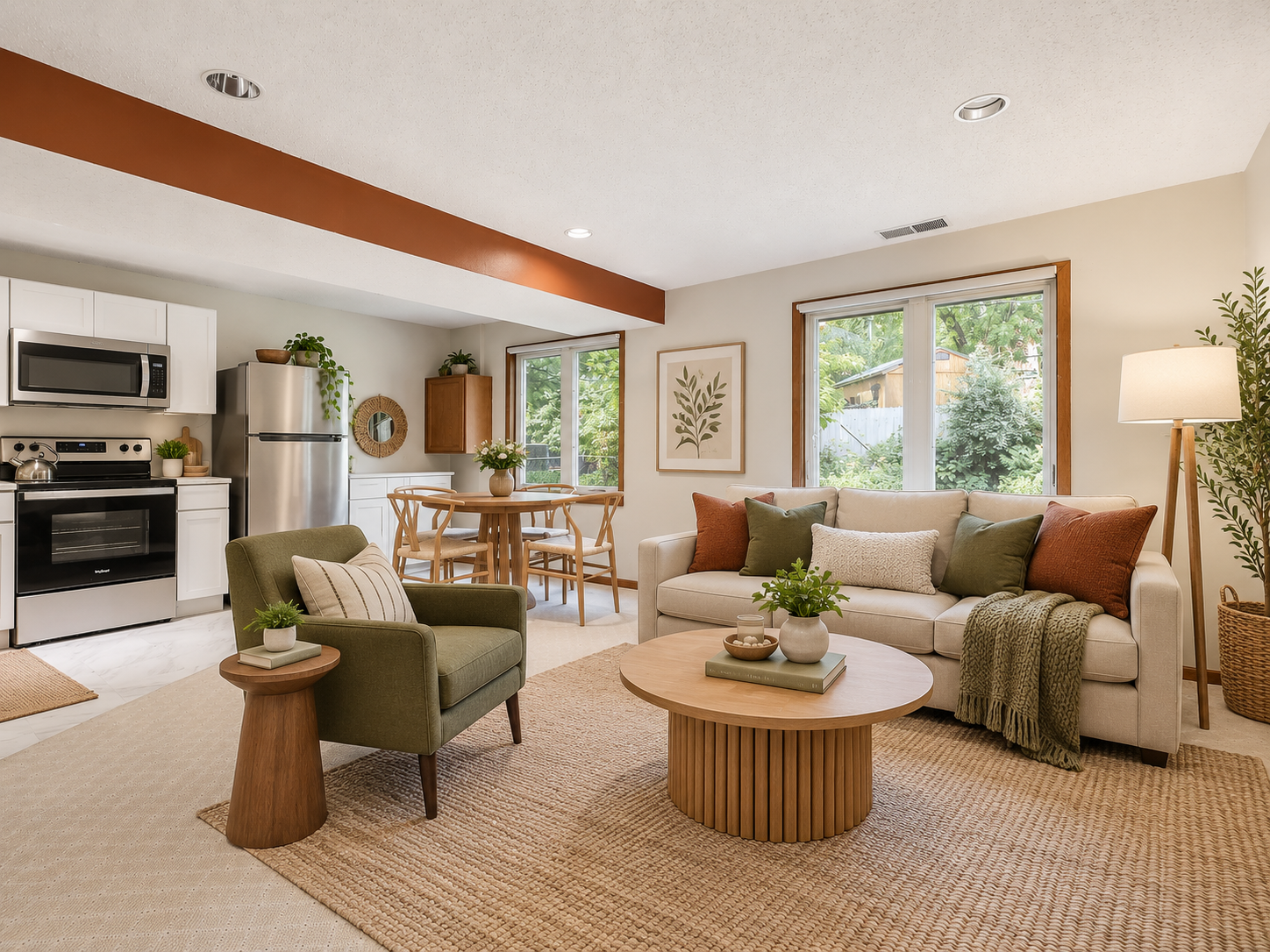 1791 Morgan Avenue, 94, Saint Paul, MN 55116 1791 Morgan Avenue, 94, Saint Paul, MN 55116