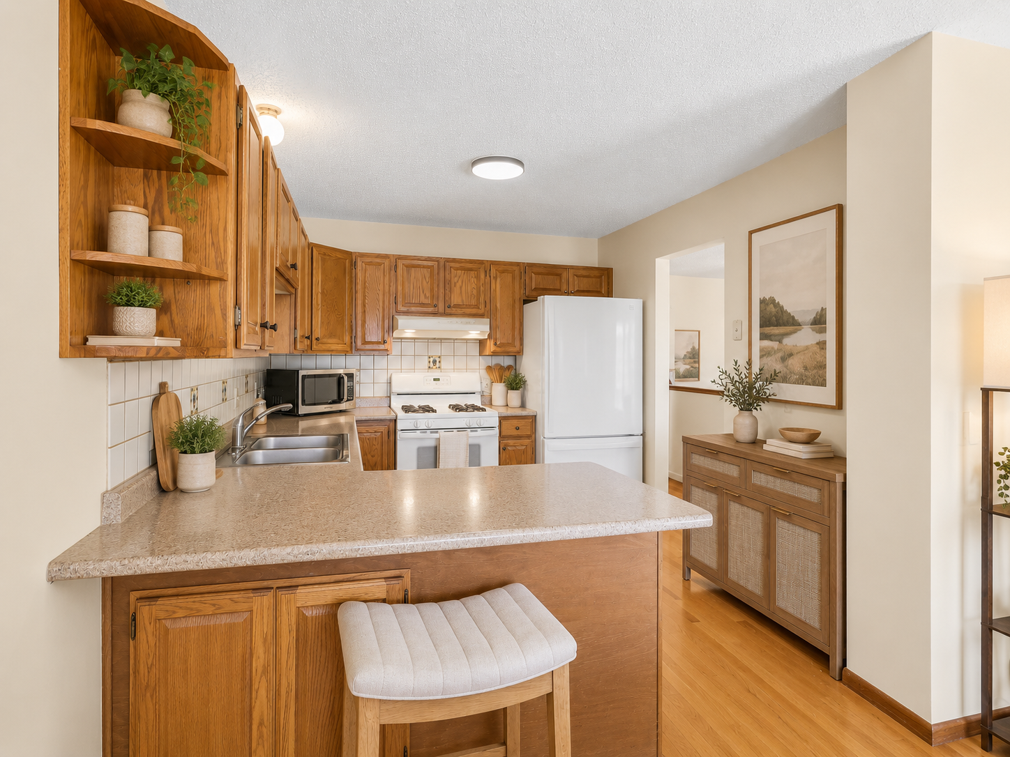 1791 Morgan Avenue, 94, Saint Paul, MN 55116 1791 Morgan Avenue, 94, Saint Paul, MN 55116