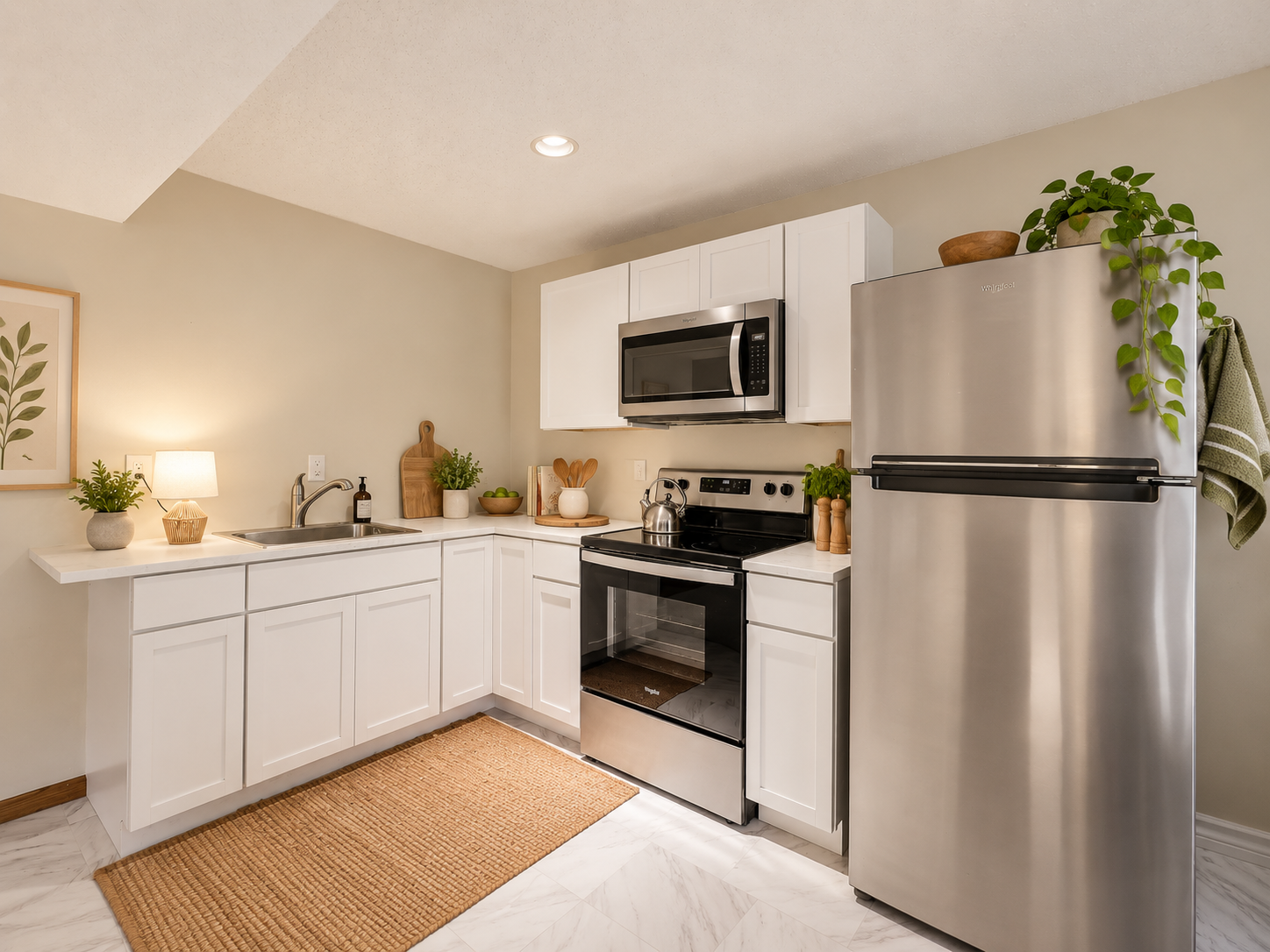 1791 Morgan Avenue, 94, Saint Paul, MN 55116 1791 Morgan Avenue, 94, Saint Paul, MN 55116