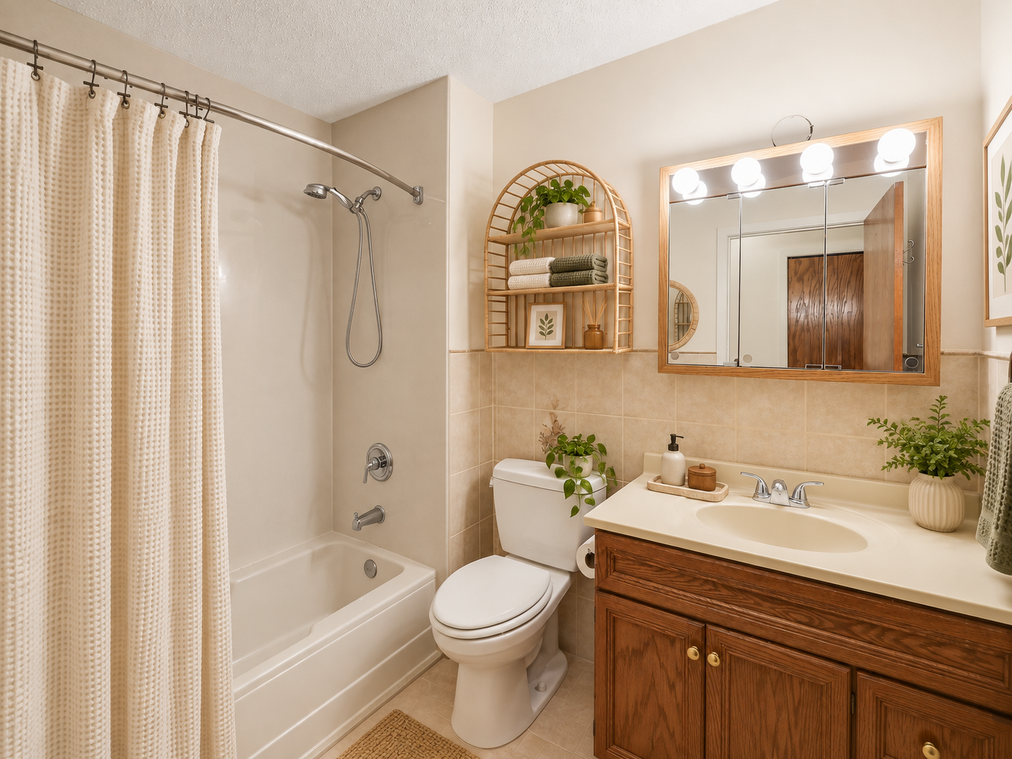 1791 Morgan Avenue, 94, Saint Paul, MN 55116 ChatGPT Image Sep 22, 2026, 11_06_12 AM (7).png