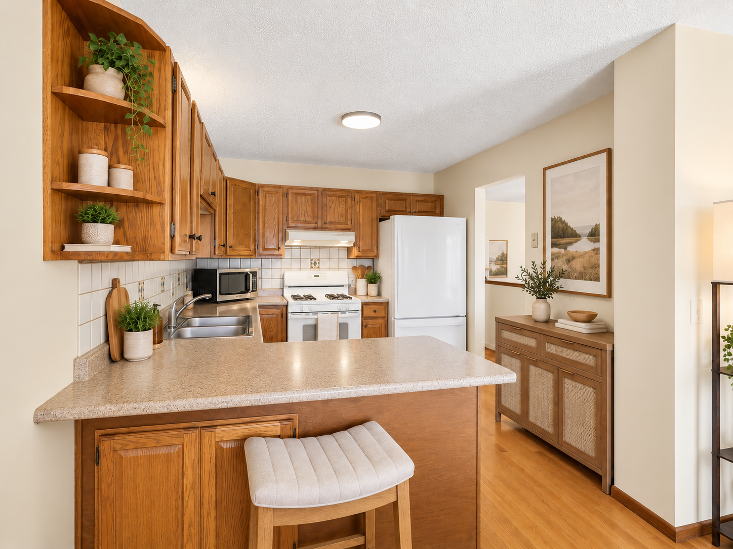 1791 Morgan Avenue, 94, Saint Paul, MN 55116 1791 Morgan Avenue, 94, Saint Paul, MN 55116