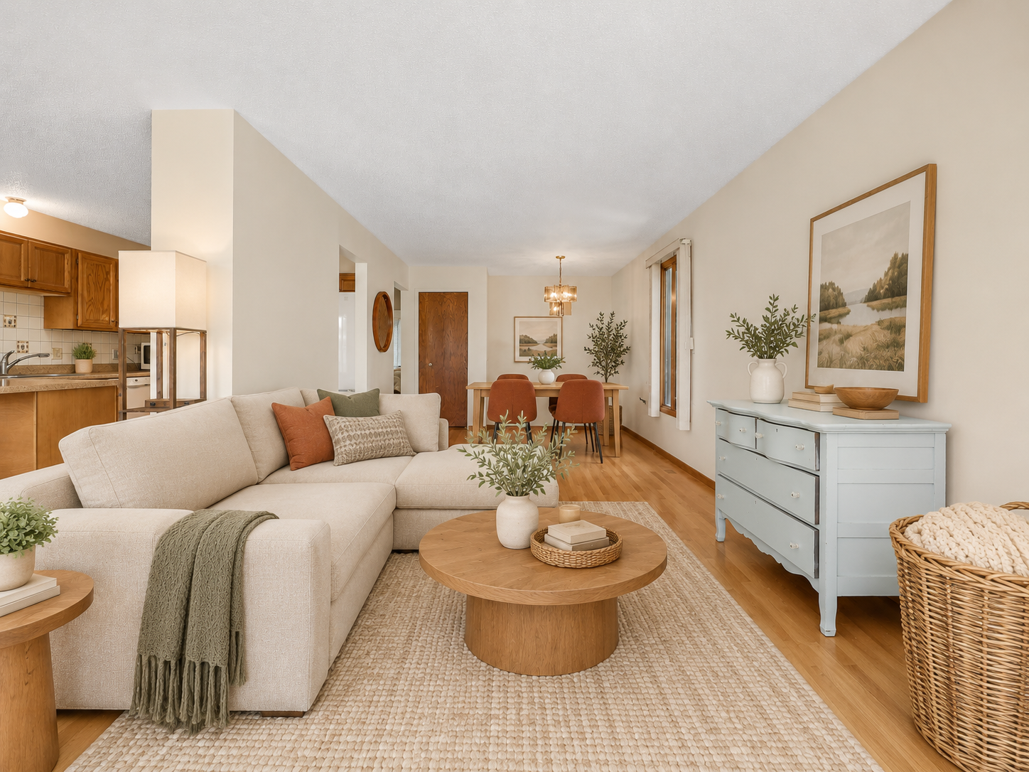 1791 Morgan Avenue, 94, Saint Paul, MN 55116 1791 Morgan Avenue, 94, Saint Paul, MN 55116