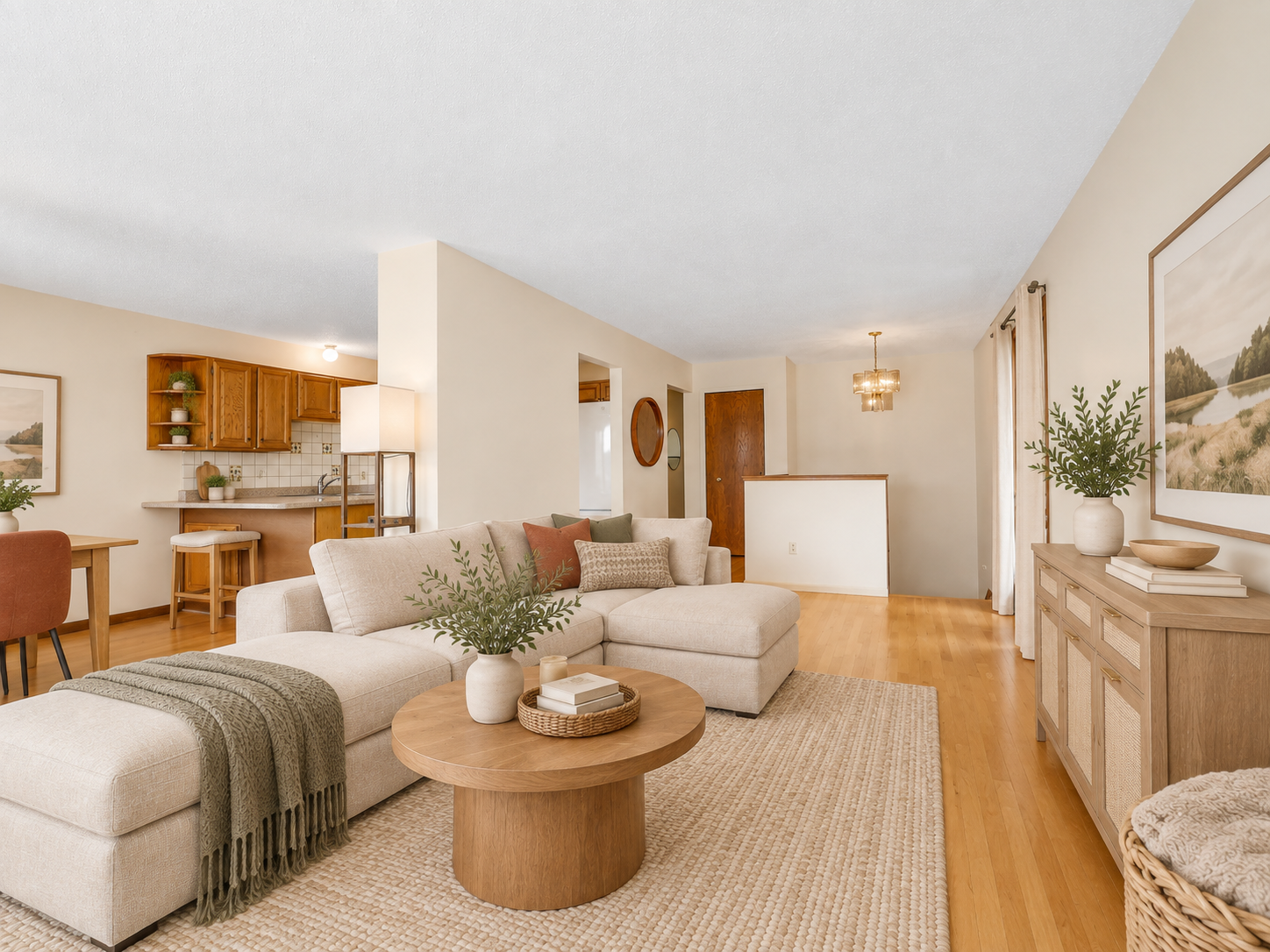 1791 Morgan Avenue, 94, Saint Paul, MN 55116 1791 Morgan Avenue, 94, Saint Paul, MN 55116