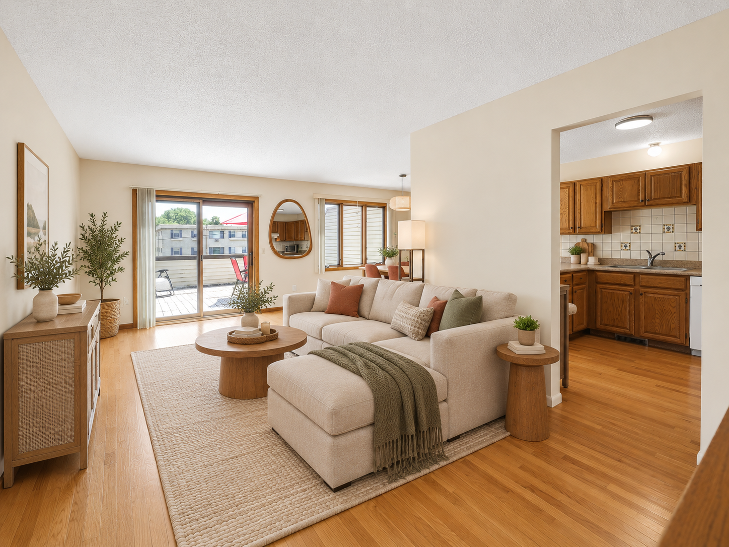1791 Morgan Avenue, 94, Saint Paul, MN 55116 1791 Morgan Avenue, 94, Saint Paul, MN 55116
