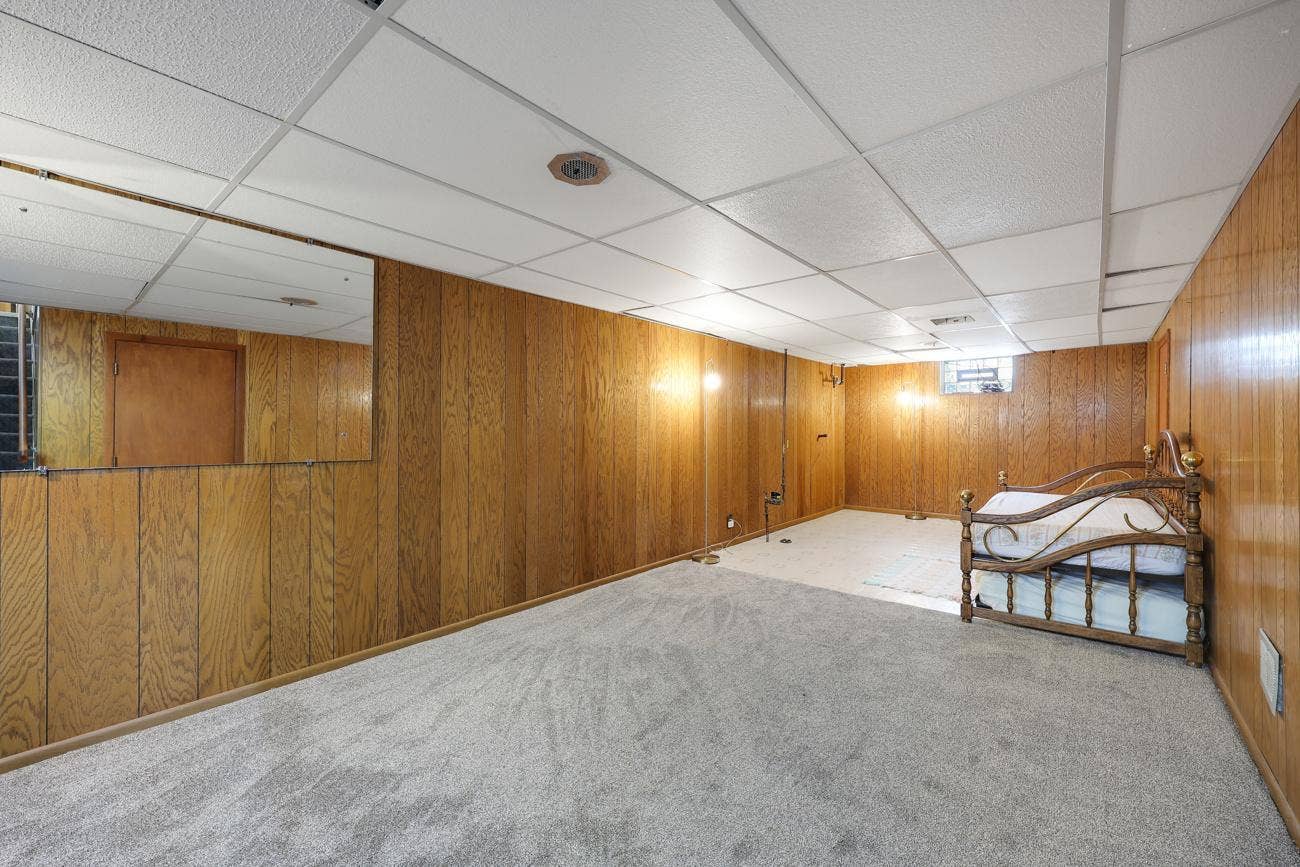 6324 Lee Avenue N, Brooklyn Center, MN 55429 17_16694.jpg