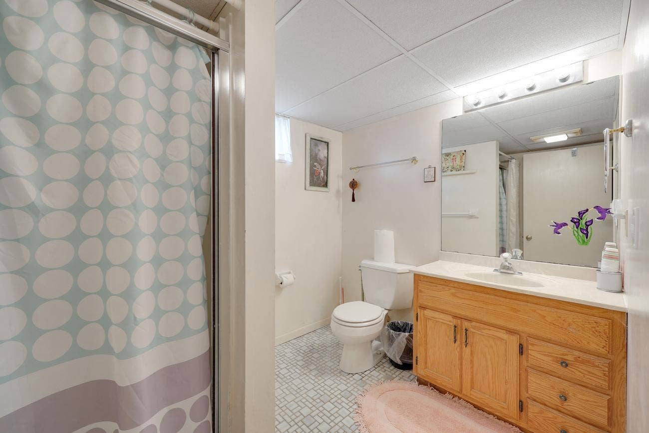 6324 Lee Avenue N, Brooklyn Center, MN 55429 21_16724.jpg