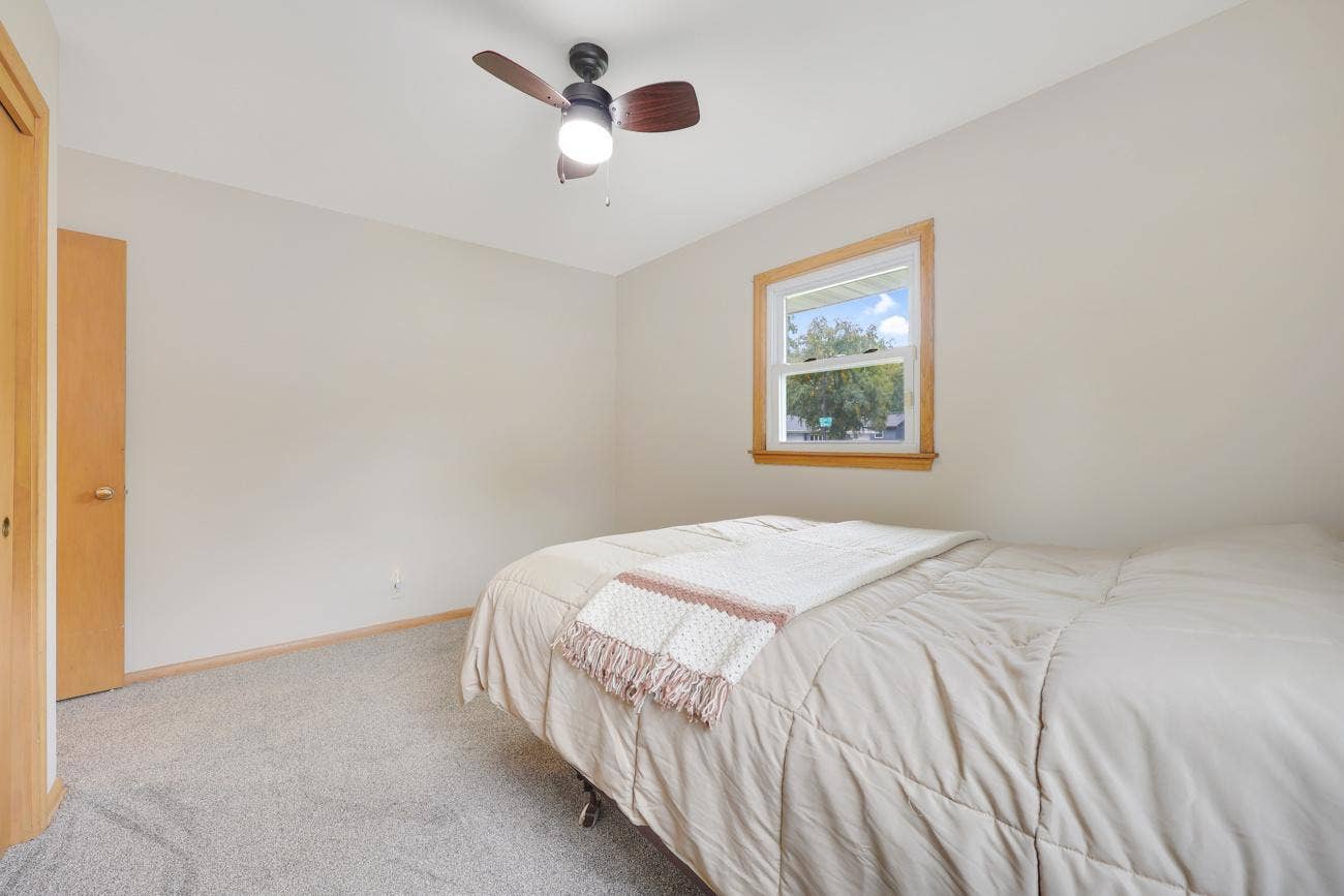 6324 Lee Avenue N, Brooklyn Center, MN 55429 15_16720.jpg