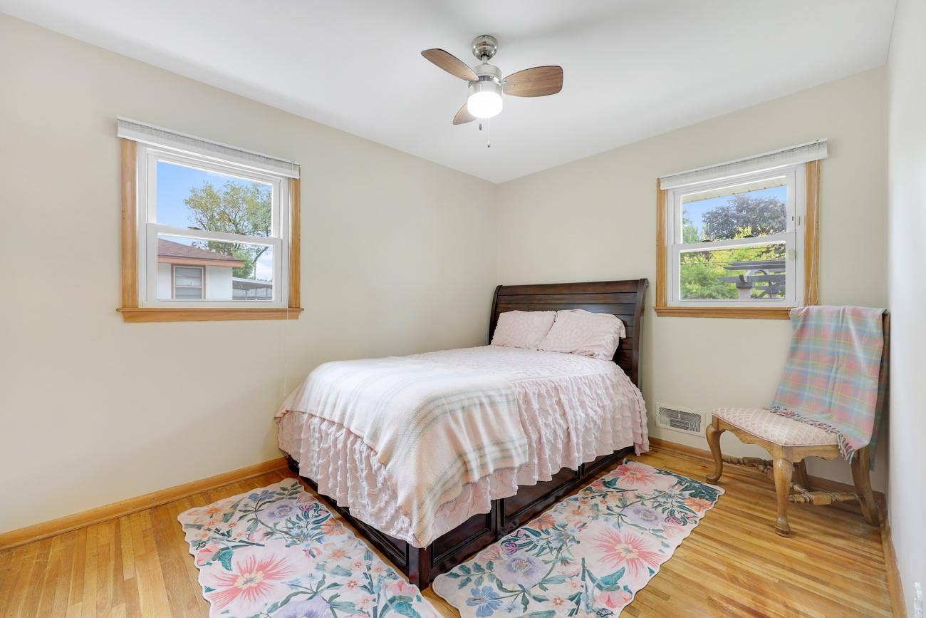 6324 Lee Avenue N, Brooklyn Center, MN 55429 11_16718.jpg