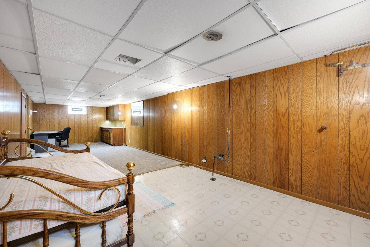 6324 Lee Avenue N, Brooklyn Center, MN 55429 18_16690.jpg