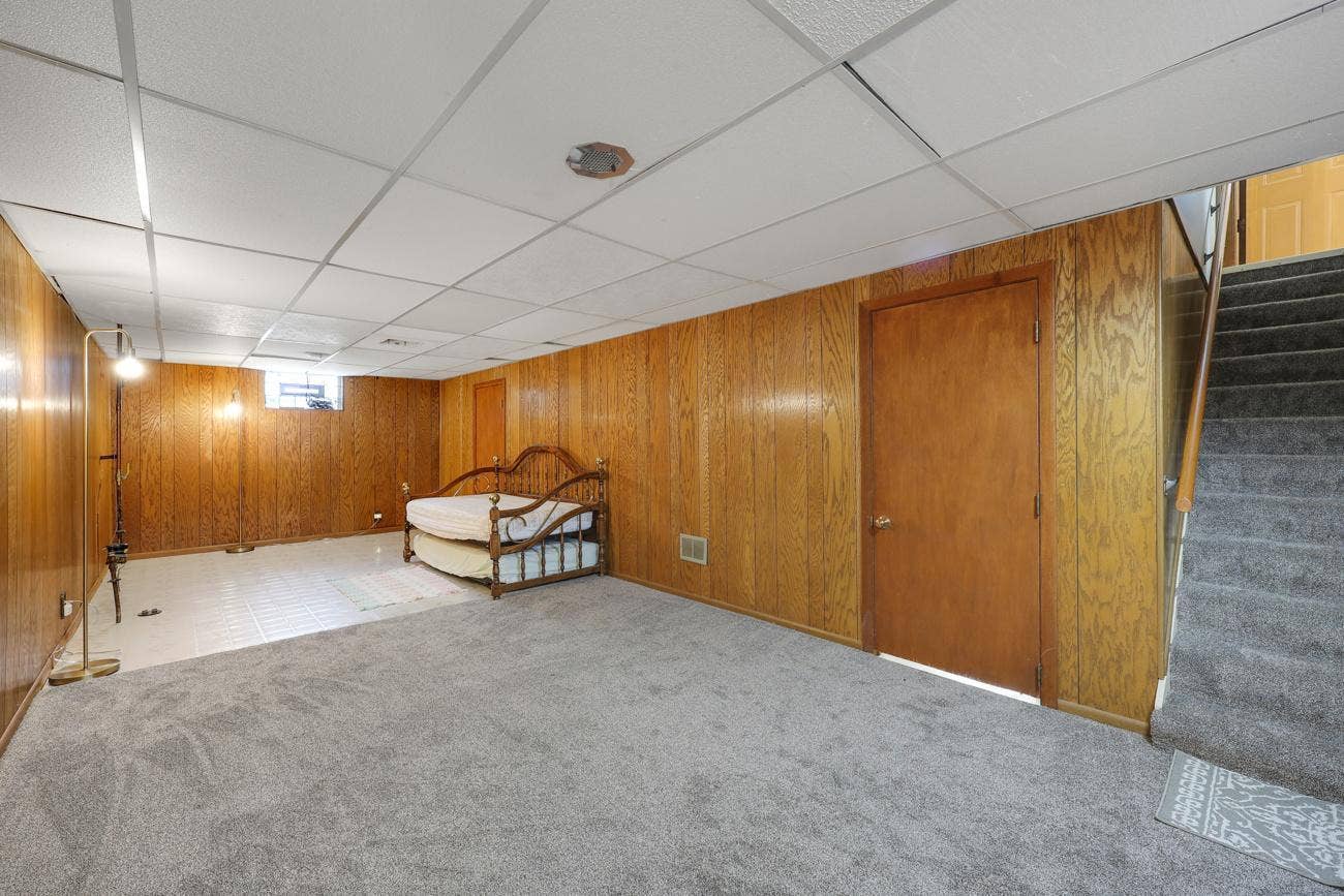 6324 Lee Avenue N, Brooklyn Center, MN 55429 16_16698.jpg