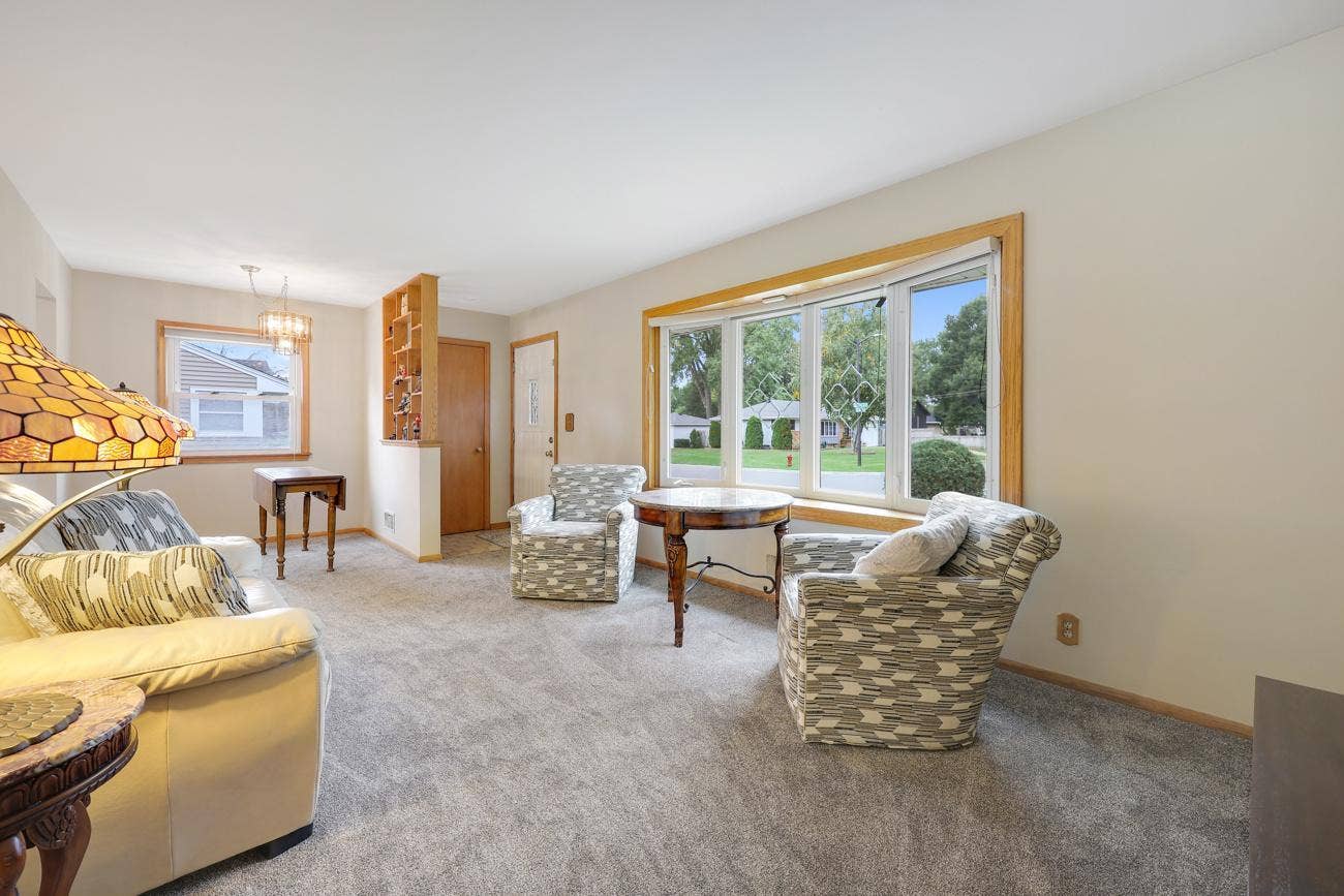 6324 Lee Avenue N, Brooklyn Center, MN 55429 3_16684.jpg
