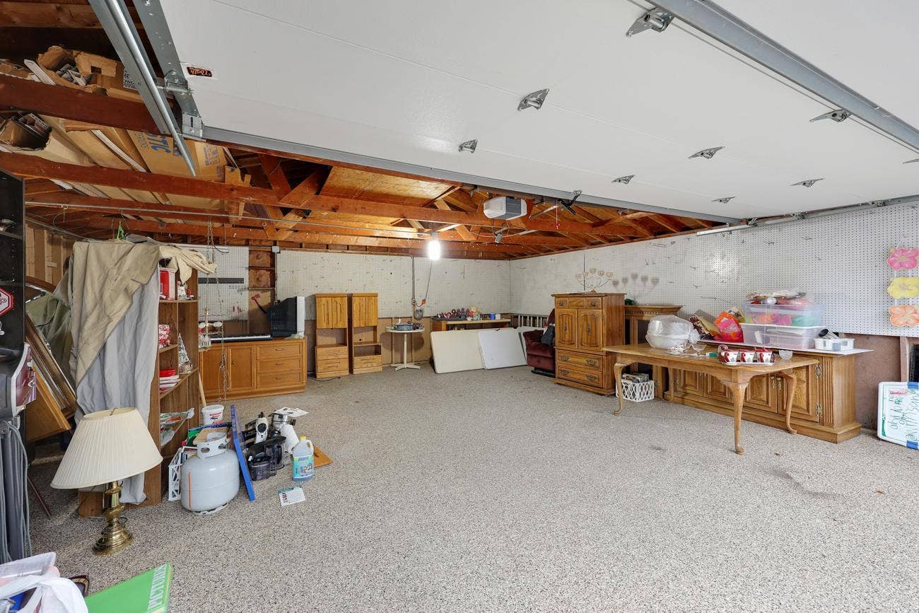 6324 Lee Avenue N, Brooklyn Center, MN 55429 24_16678.jpg