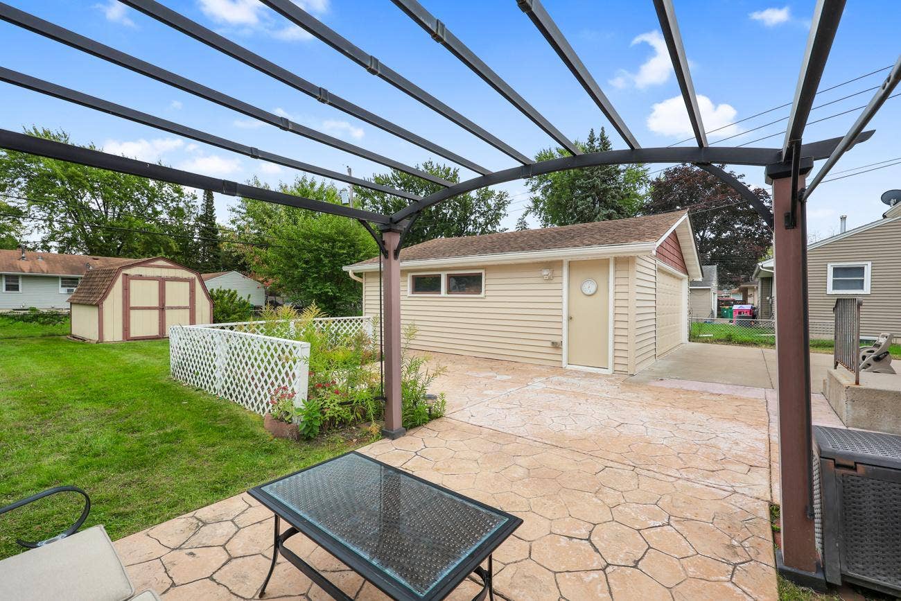 6324 Lee Avenue N, Brooklyn Center, MN 55429 32_16666.jpg
