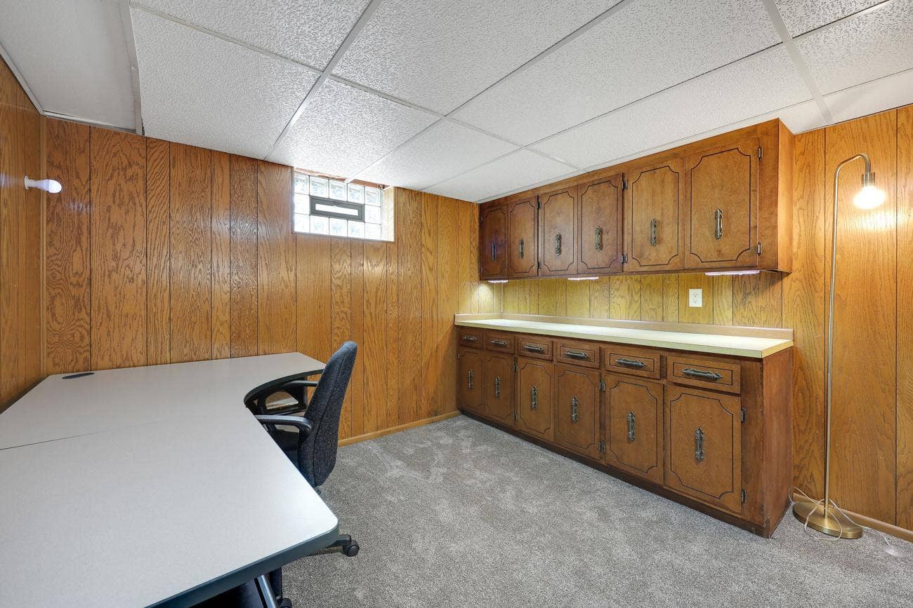 6324 Lee Avenue N, Brooklyn Center, MN 55429 20_16696.jpg