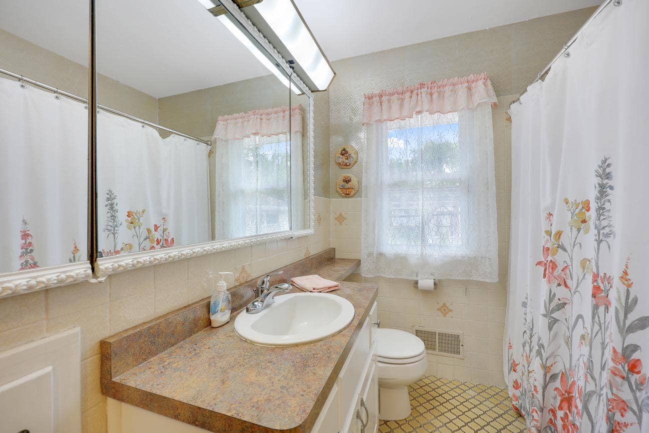6324 Lee Avenue N, Brooklyn Center, MN 55429 13_16714.jpg