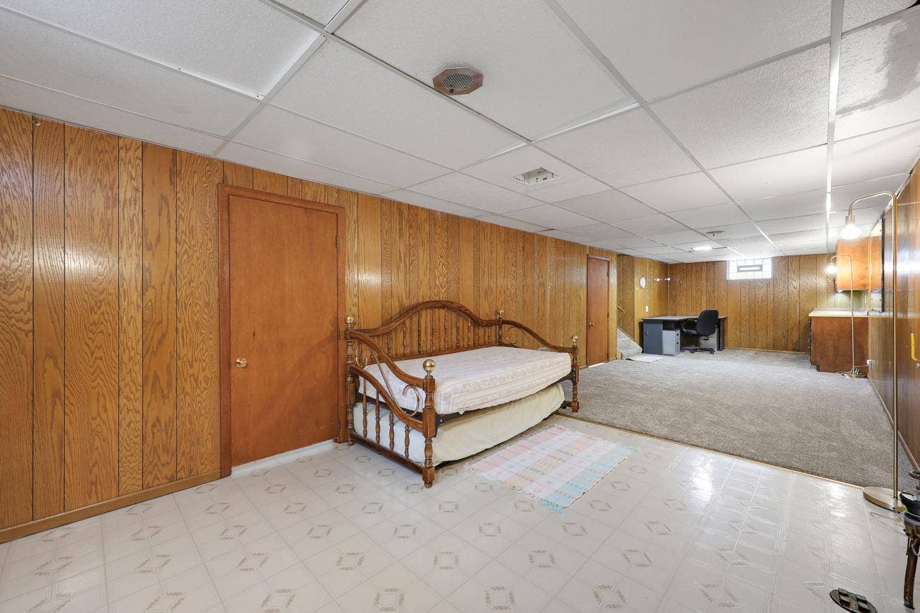6324 Lee Avenue N, Brooklyn Center, MN 55429 19_16692.jpg