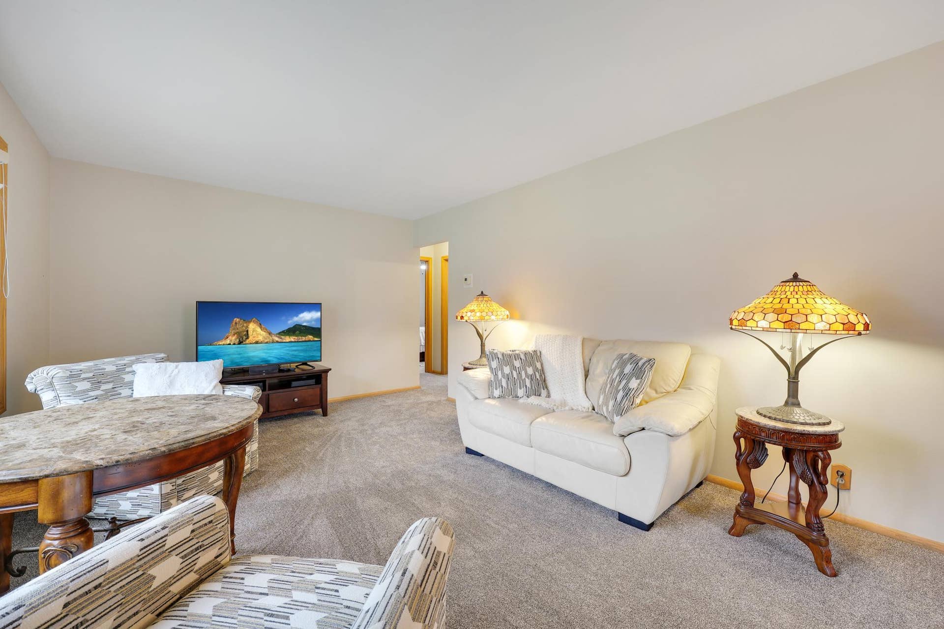 6324 Lee Avenue N, Brooklyn Center, MN 55429 16688.jpg