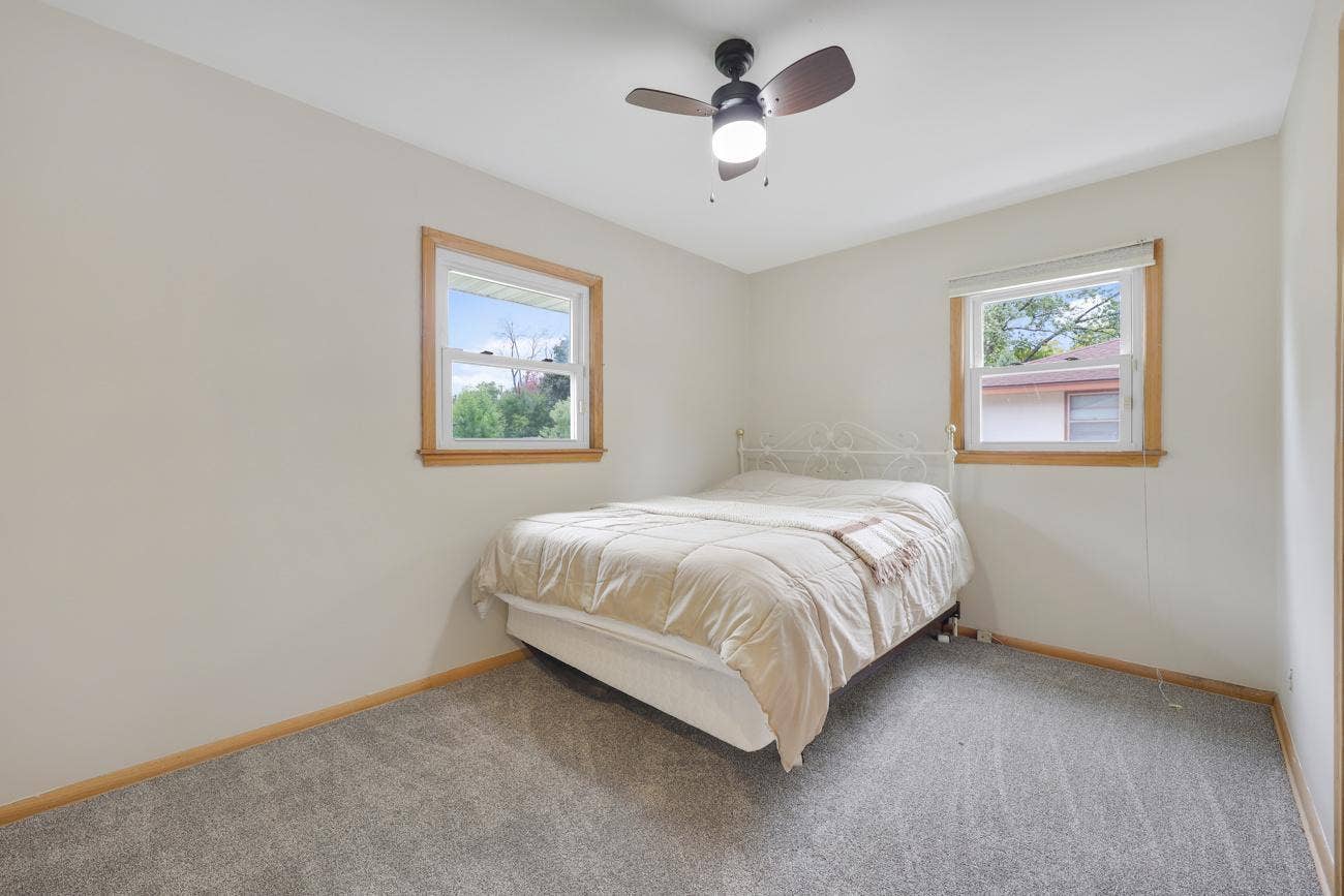 6324 Lee Avenue N, Brooklyn Center, MN 55429 14_16722.jpg