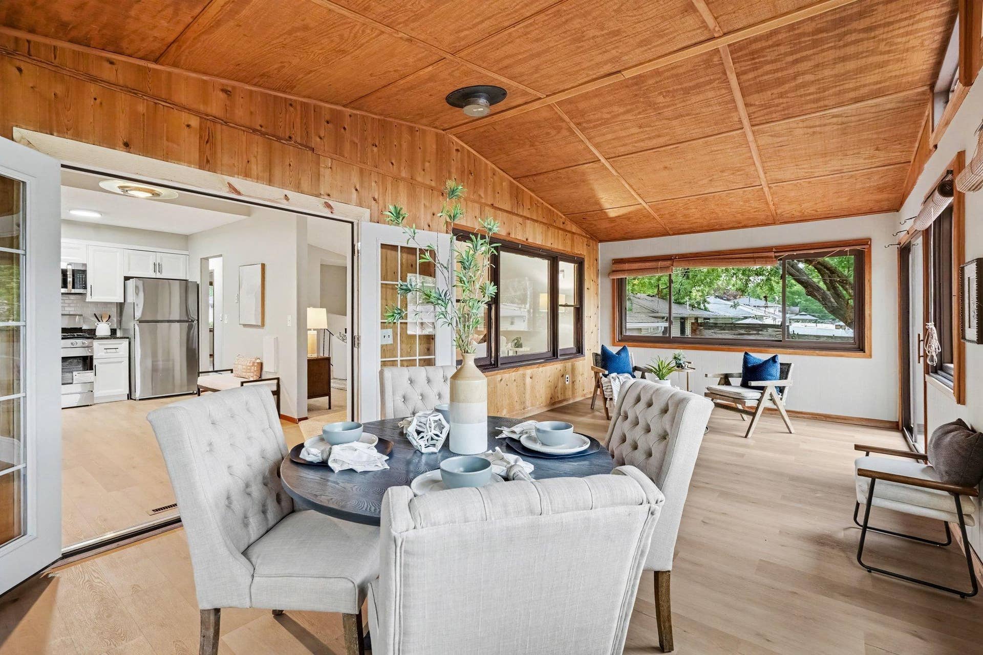 4617 81st Lane N, Brooklyn Park, MN 55443 4617 81st Lane N, Brooklyn Park, MN 55443