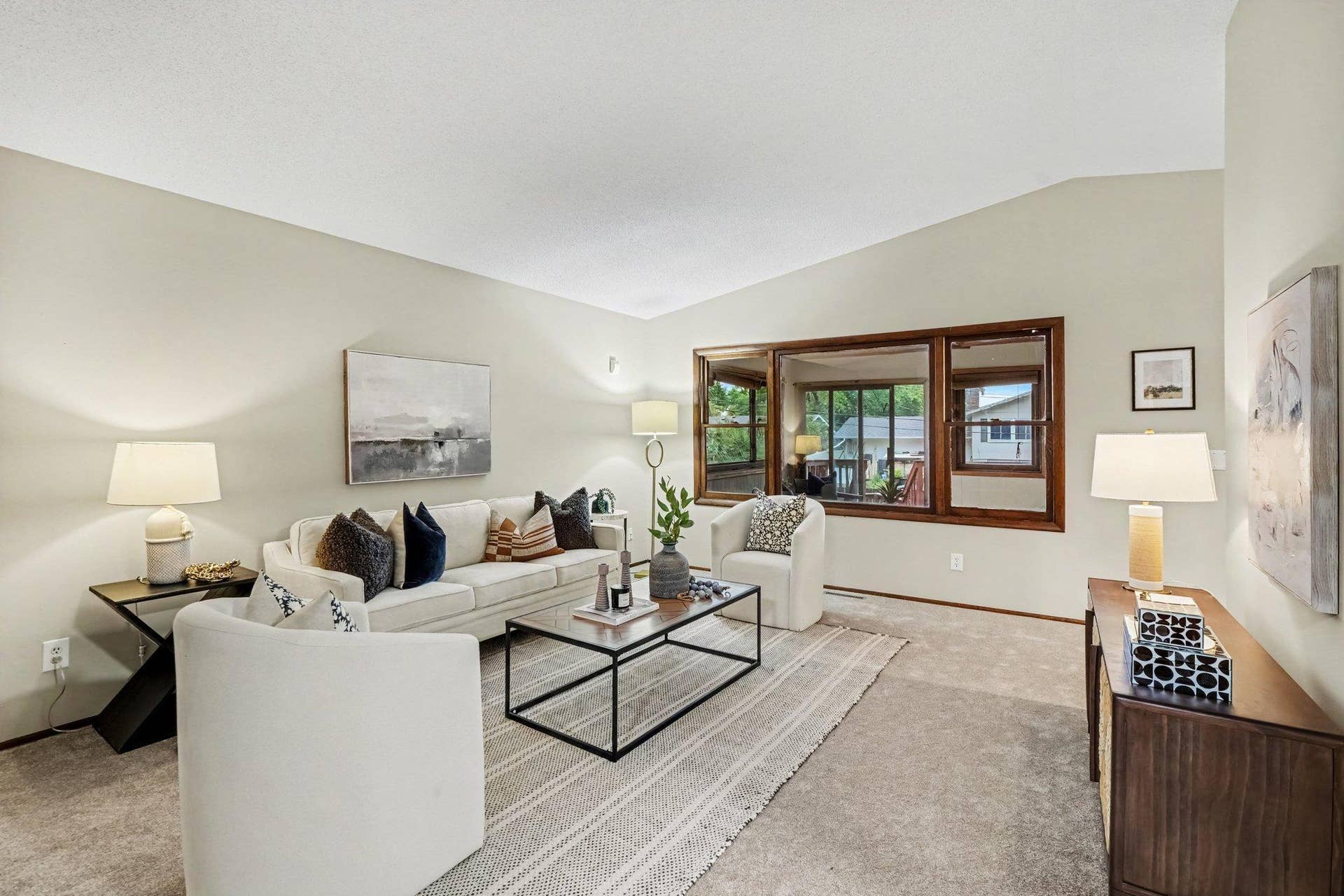 4617 81st Lane N, Brooklyn Park, MN 55443 4617 81st Lane N, Brooklyn Park, MN 55443